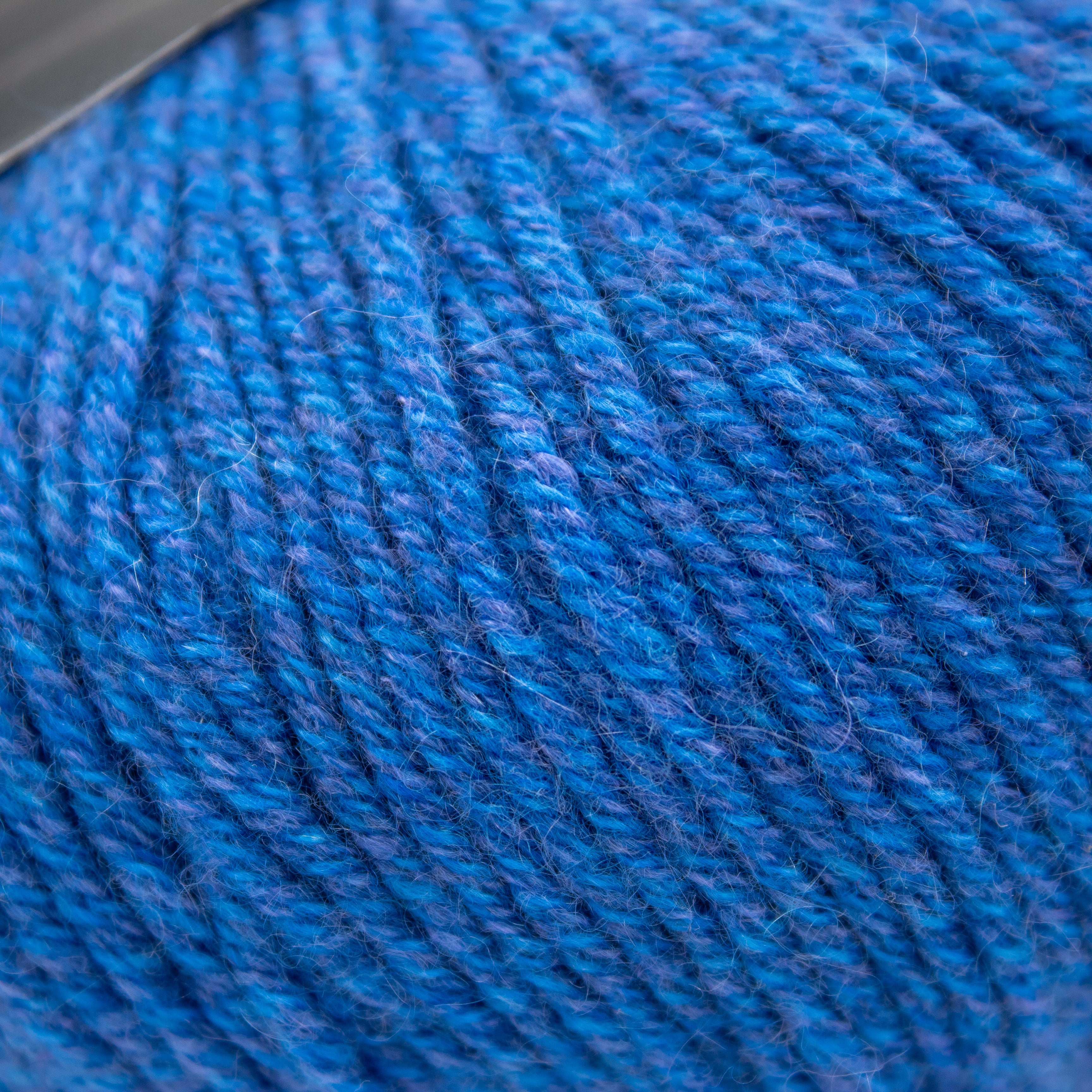 String Classica DK in Medium Blue