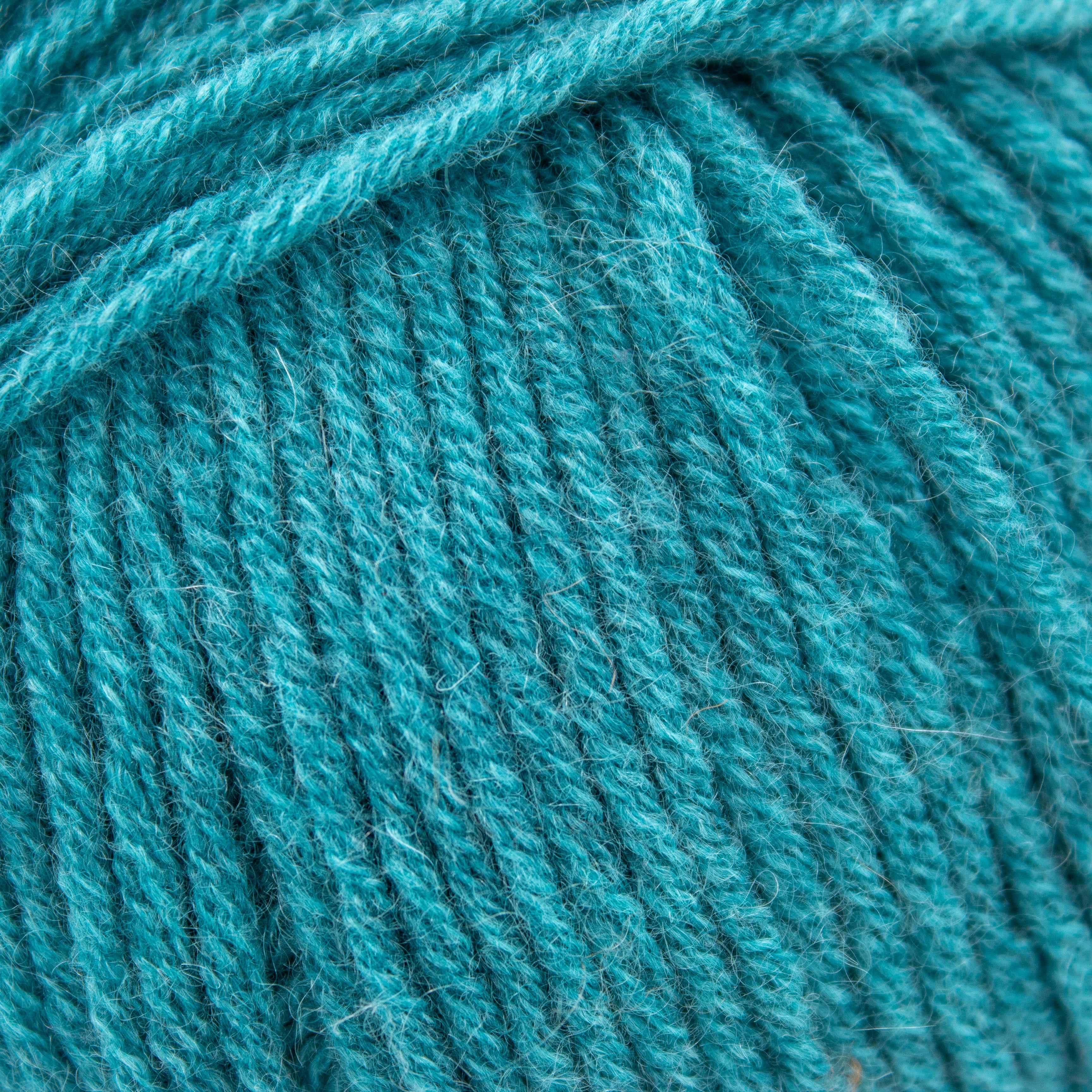String Classica DK in Teal