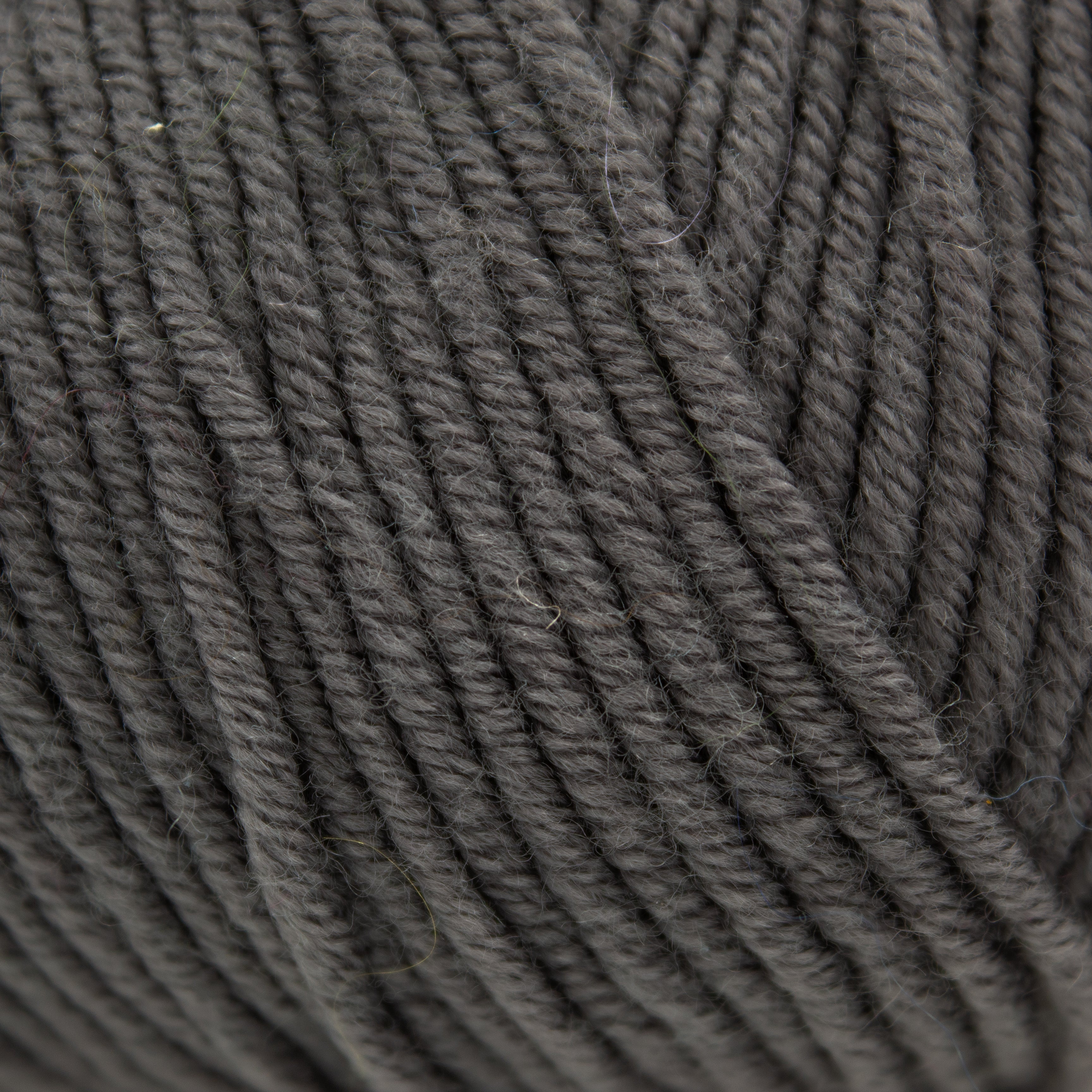 Sugarbush Bold in Georgian Grey