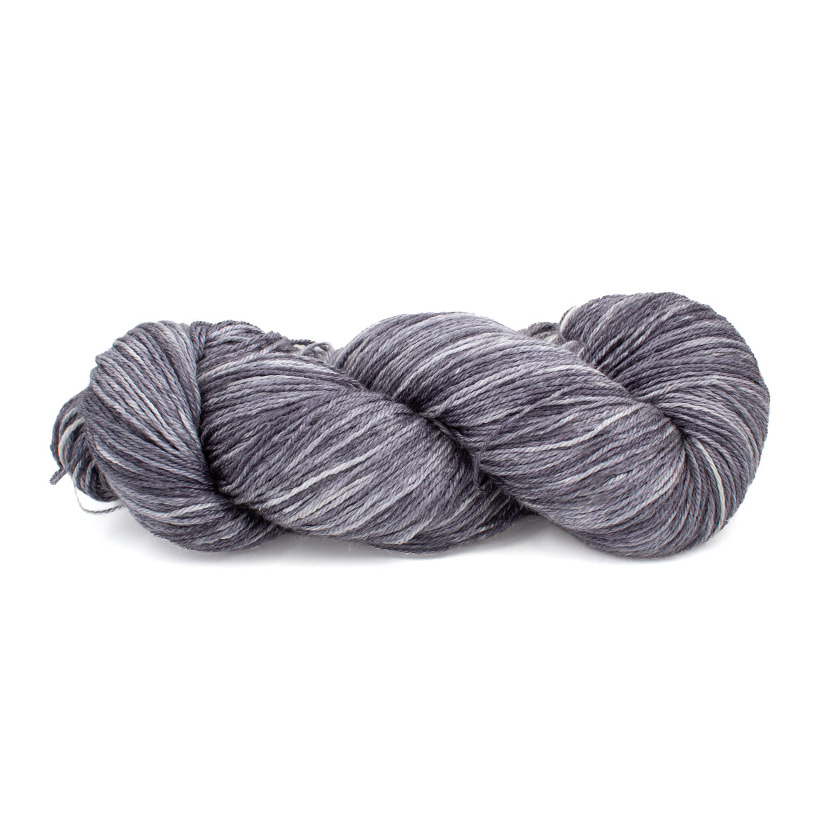 Sundara Yarn Fingering Silky Merino in Grand Canal of Venice