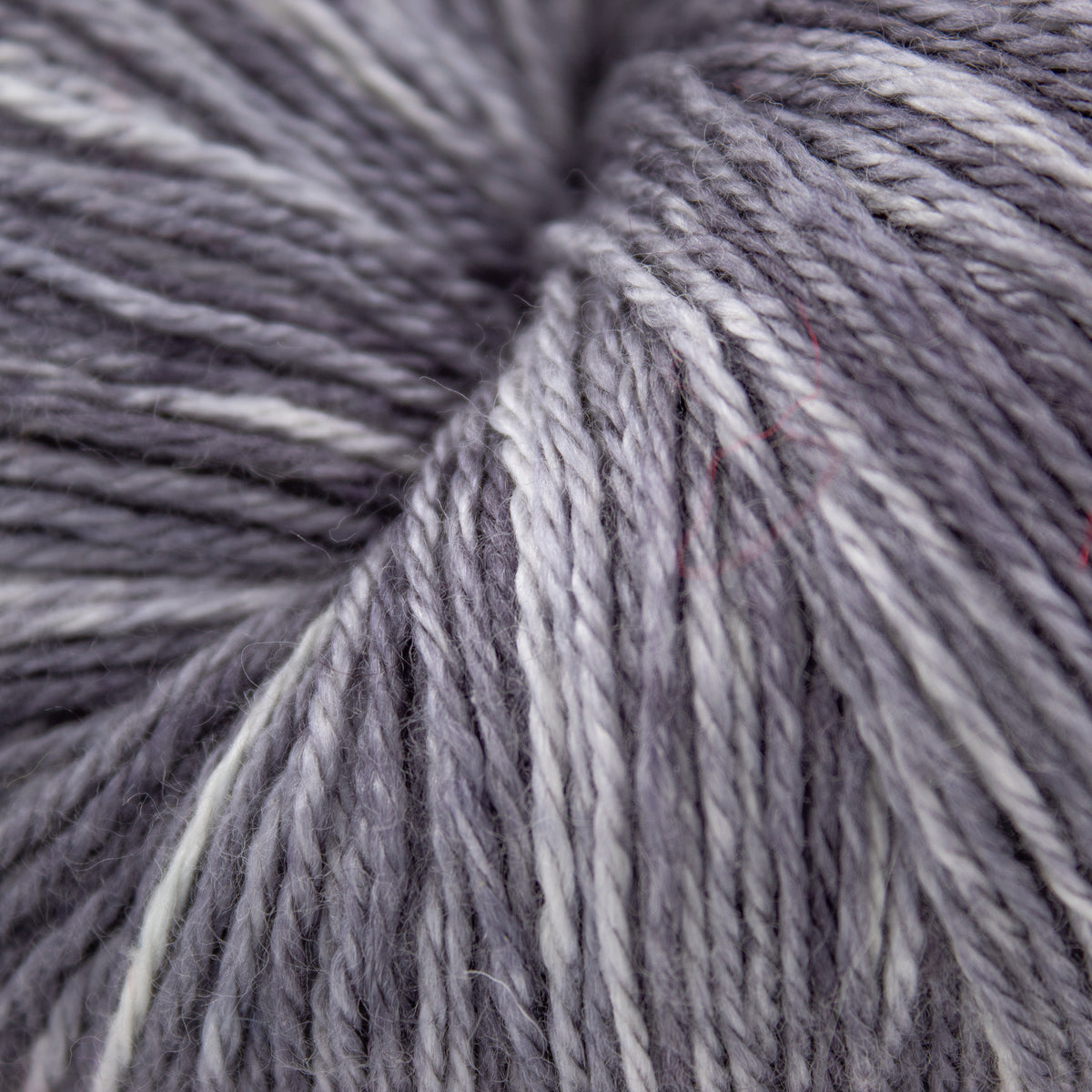Sundara Yarn Fingering Silky Merino in Grand Canal of Venice