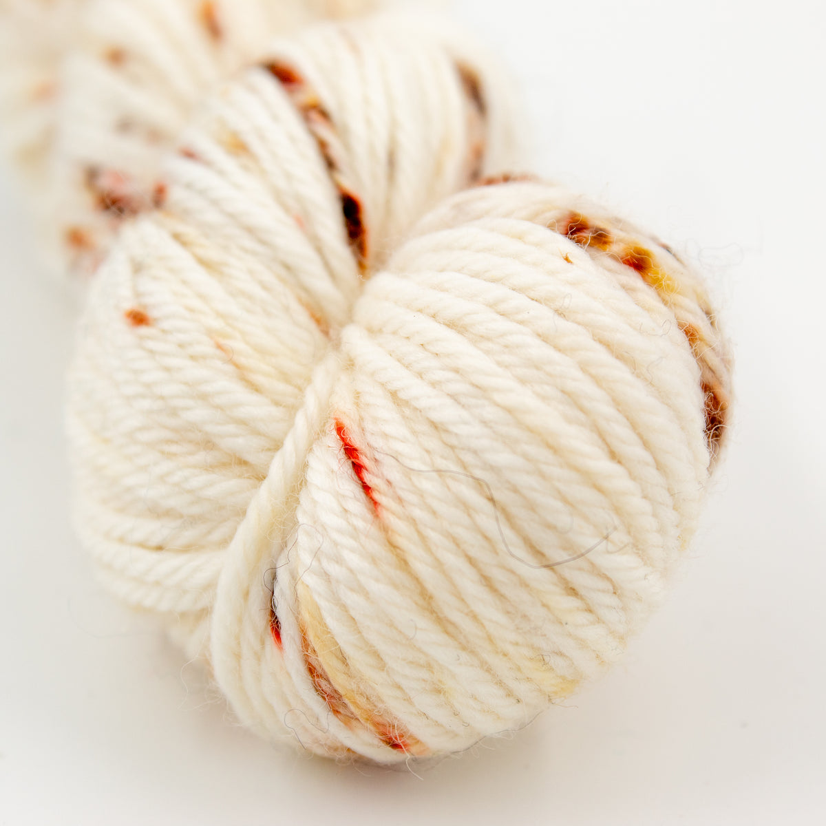Sweet Tea Yarns Darling DK in Heritage (50g)