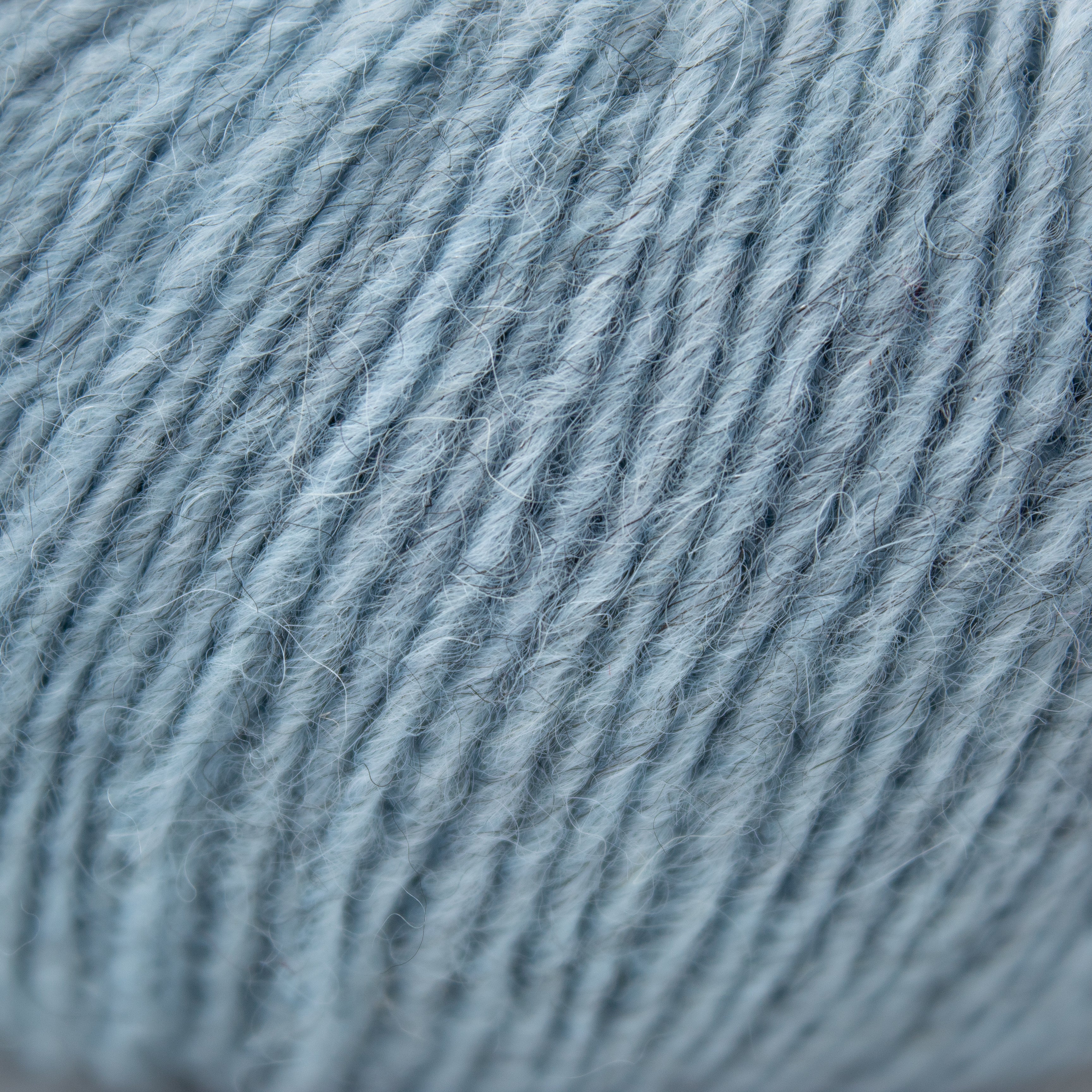 Tahki Yarns Alden in Light Denim