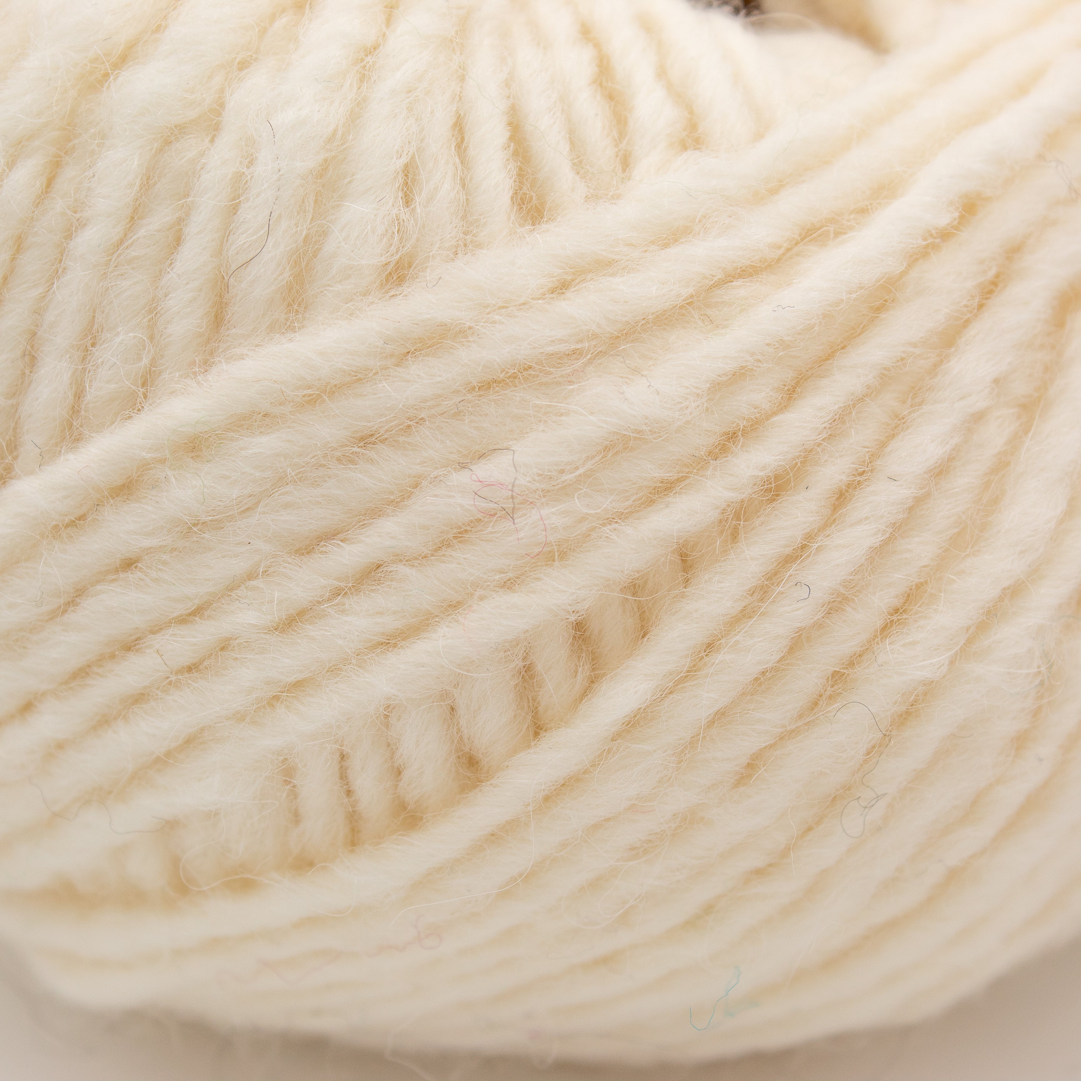 Tahki Yarns Arlington in Cream