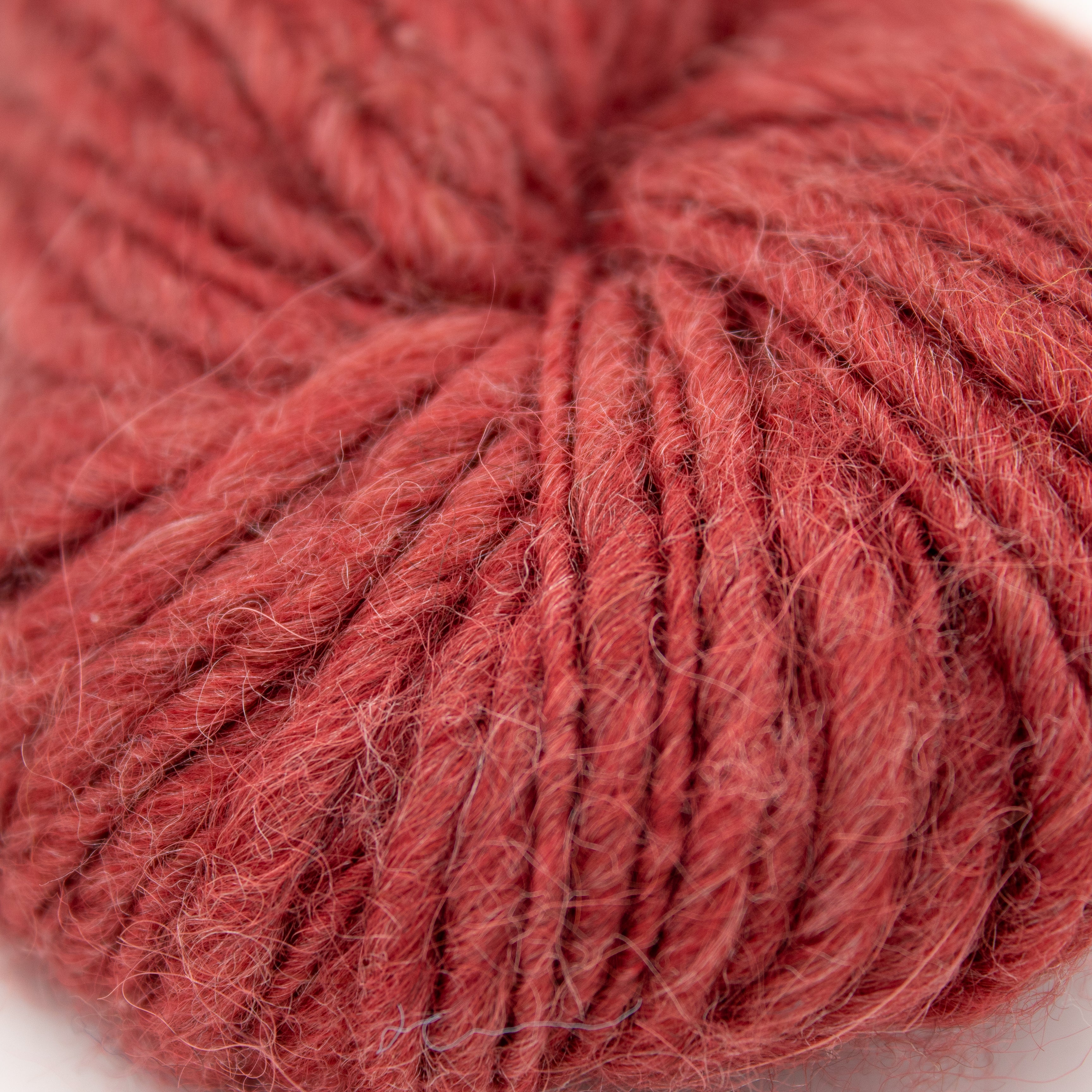 Tahki Yarns Rio in Terracotta Pink