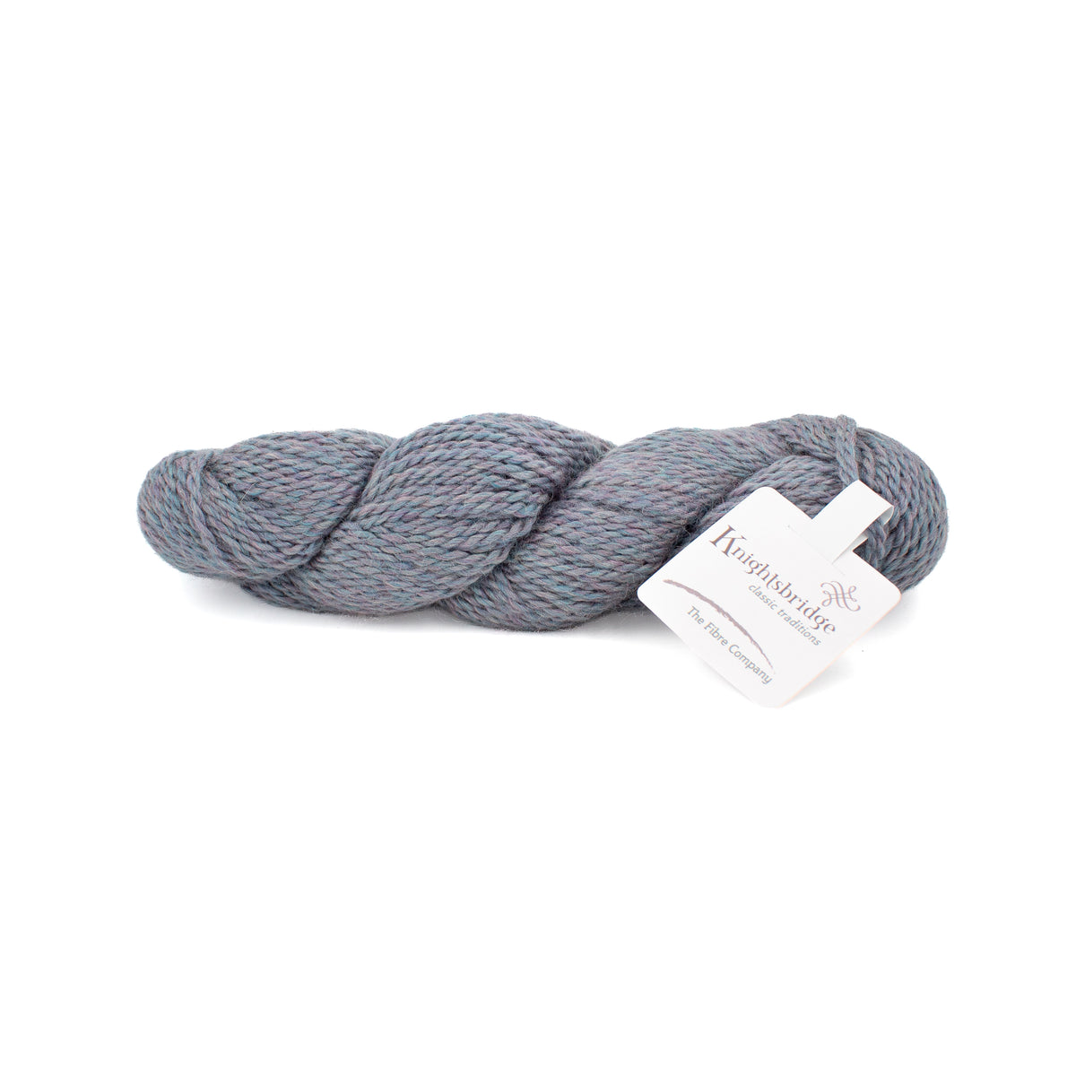 The Fibre Co. Knightsbridge in Skyworth