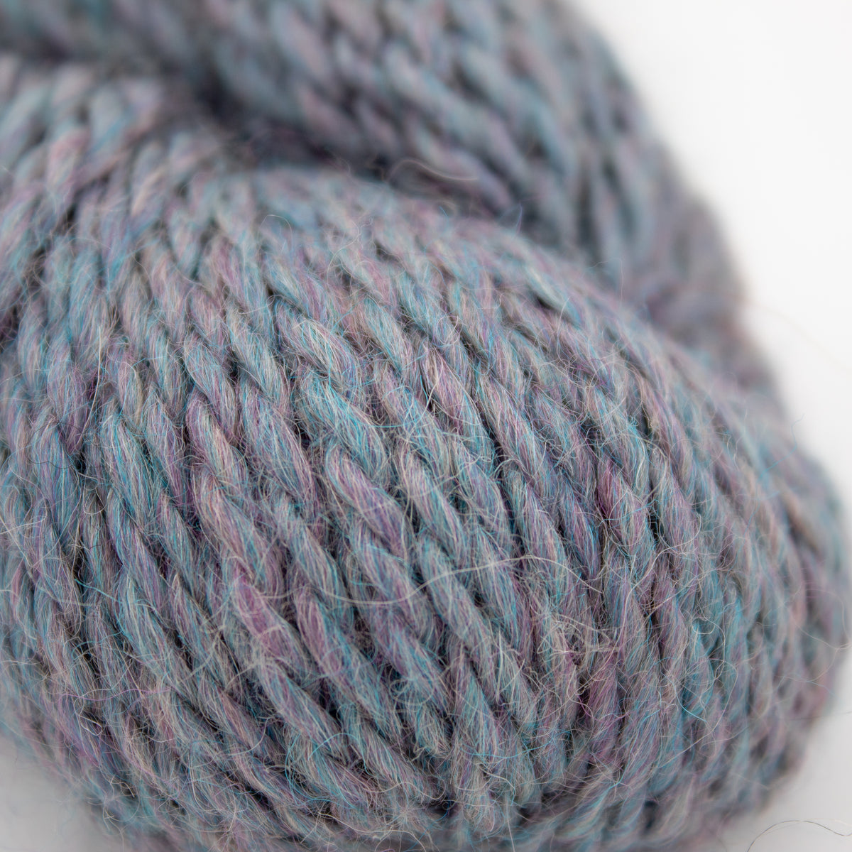 The Fibre Co. Knightsbridge in Skyworth