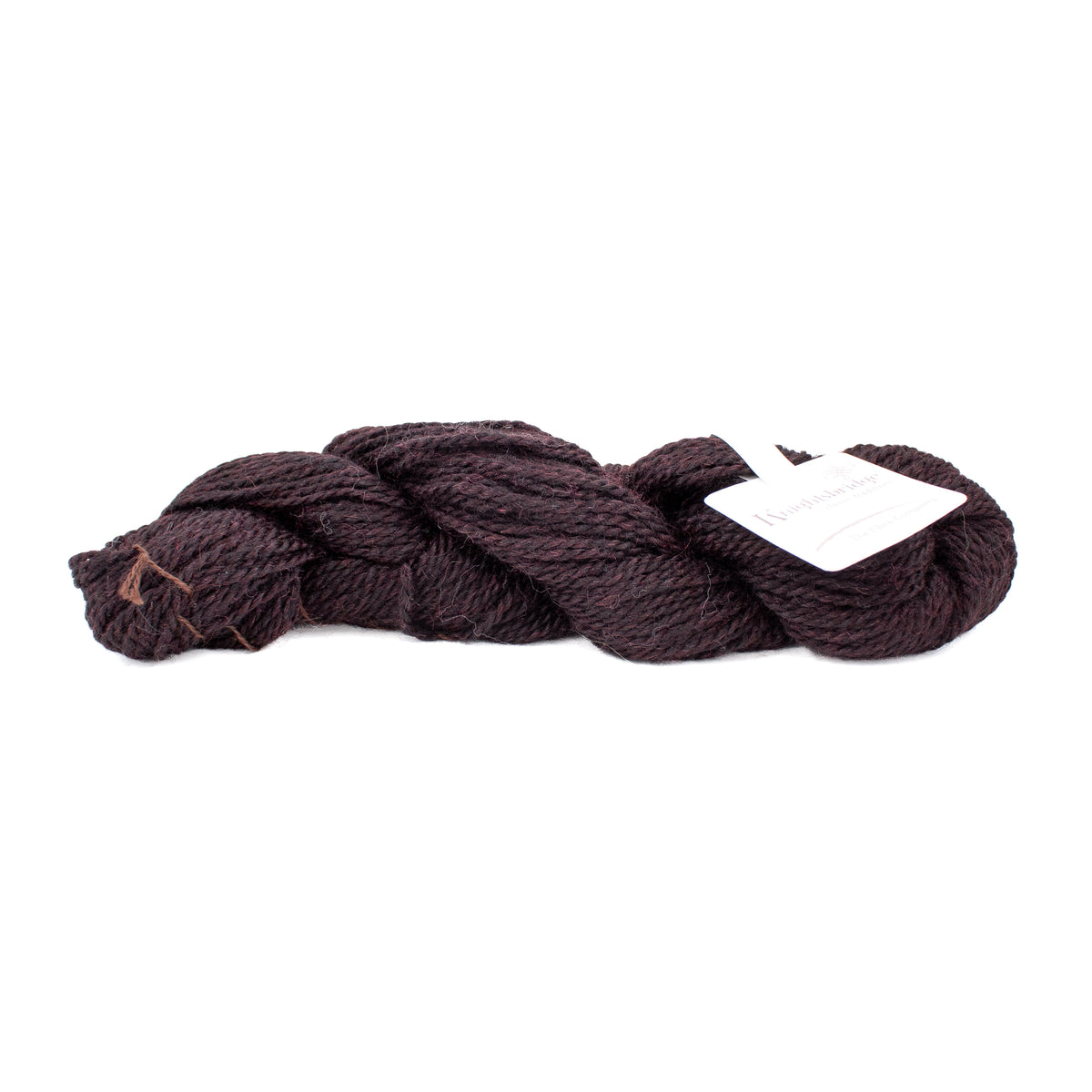 The Fibre Co. Knightsbridge in Winesteeple