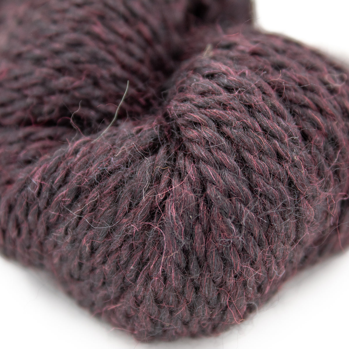 The Fibre Co. Knightsbridge in Winesteeple