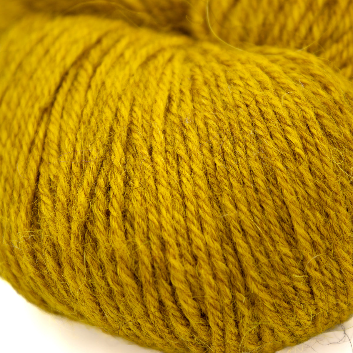 The Fibre Co Cumbria Fingering in Buttermere