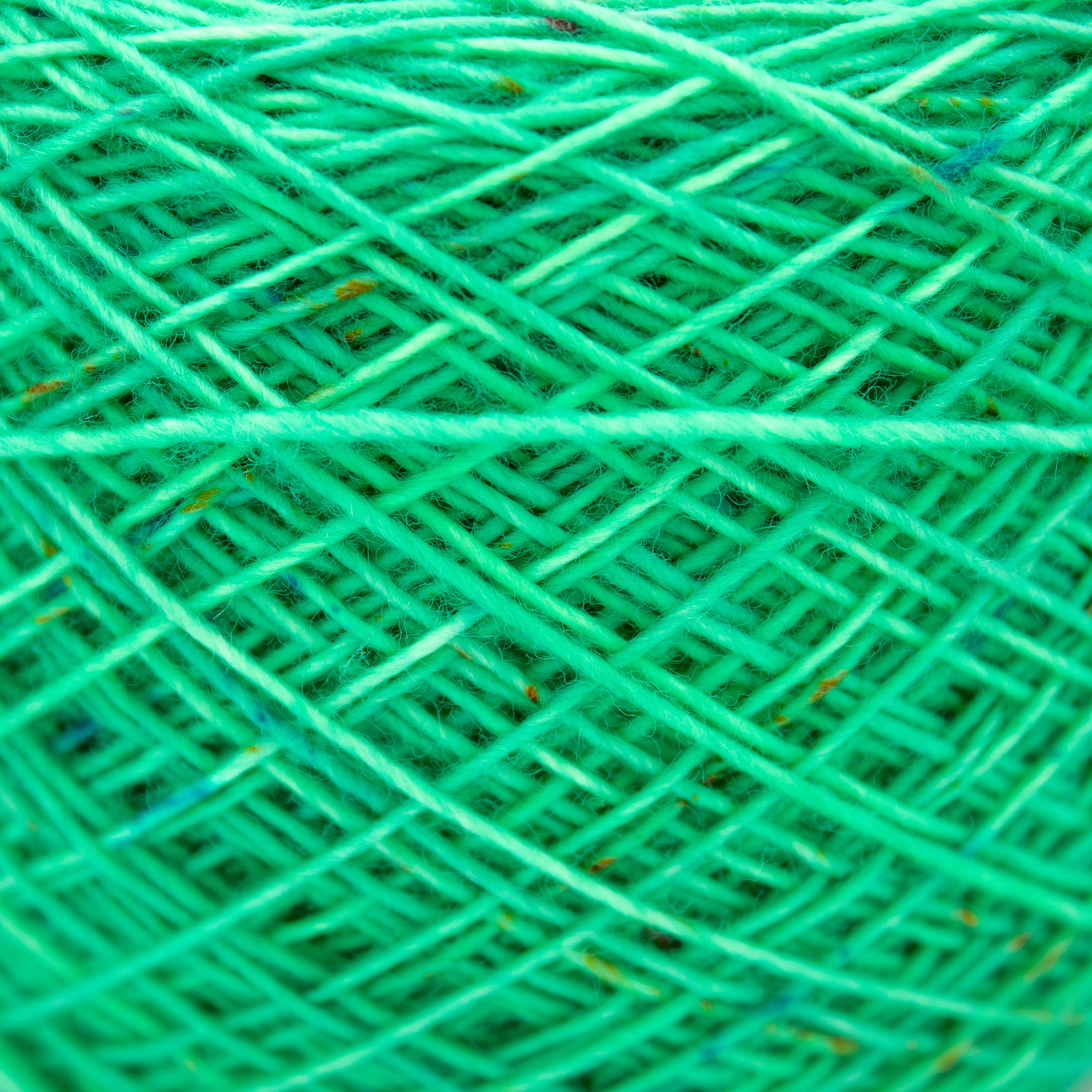 The Lemonade Shop Single Sock in Wade (CAKED)