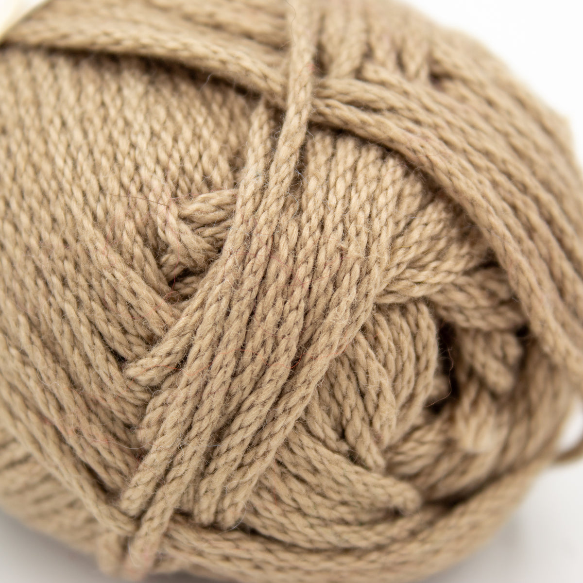 Tivoli Santos Aran in Taupe (471)