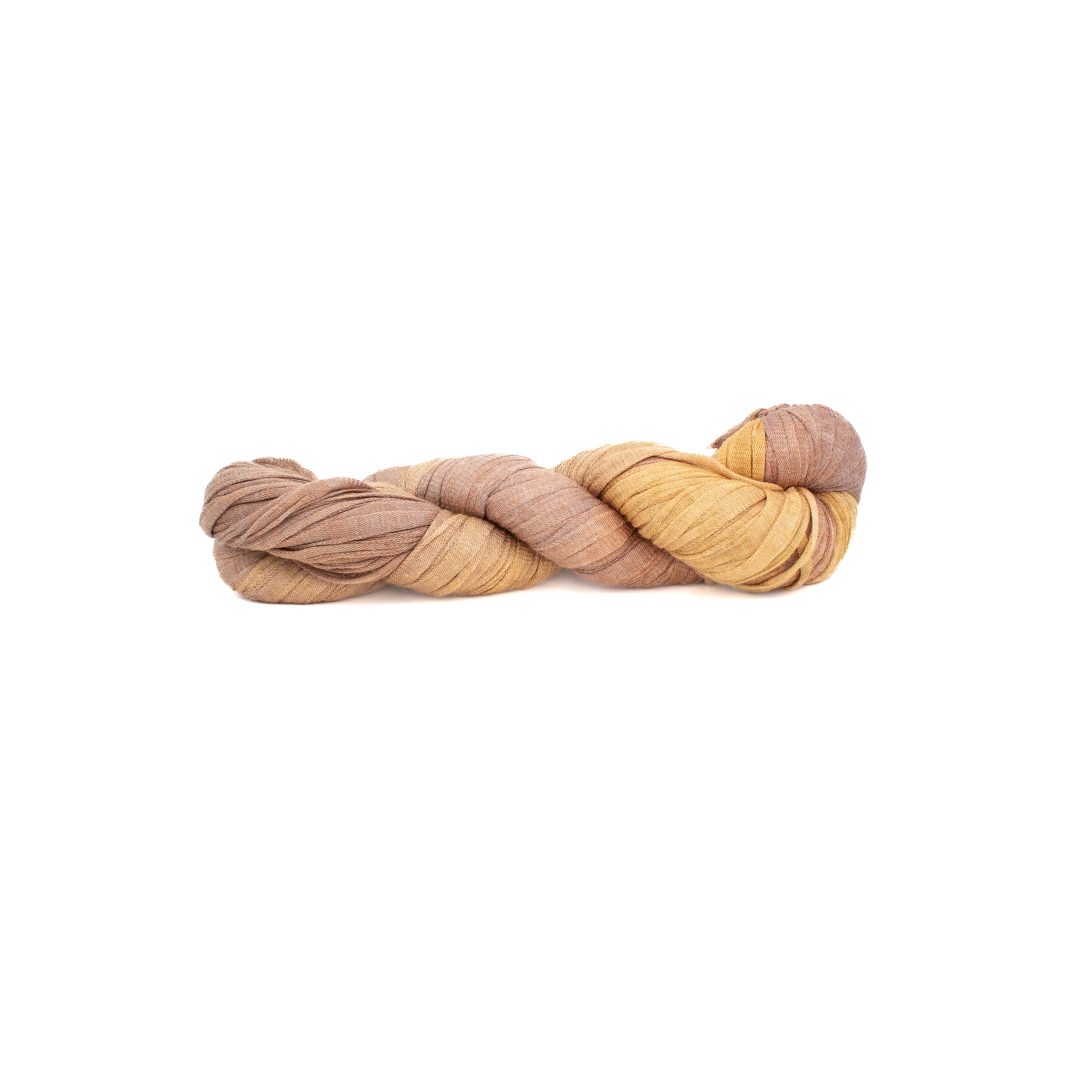 Trendsetter Allure in Cocoa Mocha