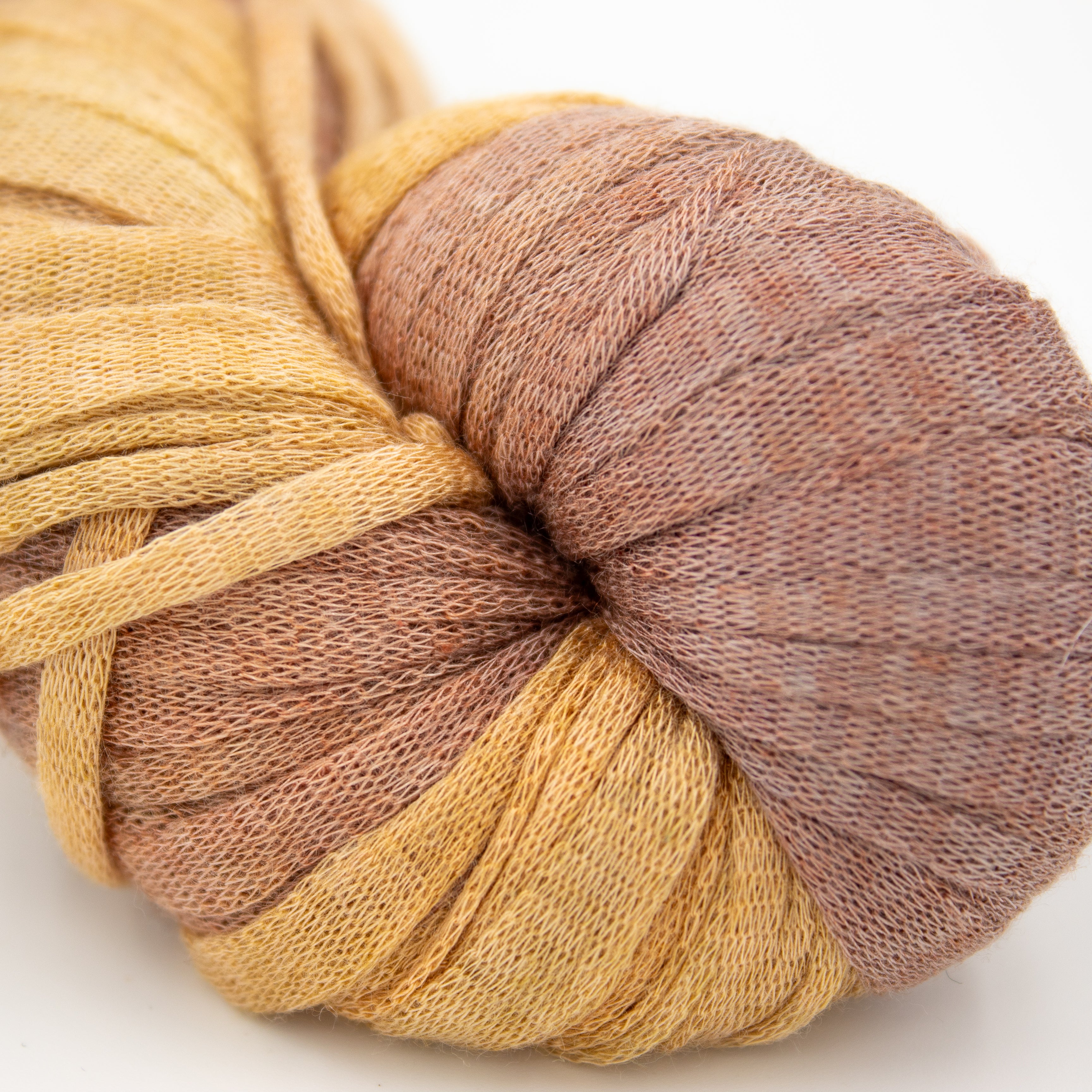 Trendsetter Allure in Cocoa Mocha