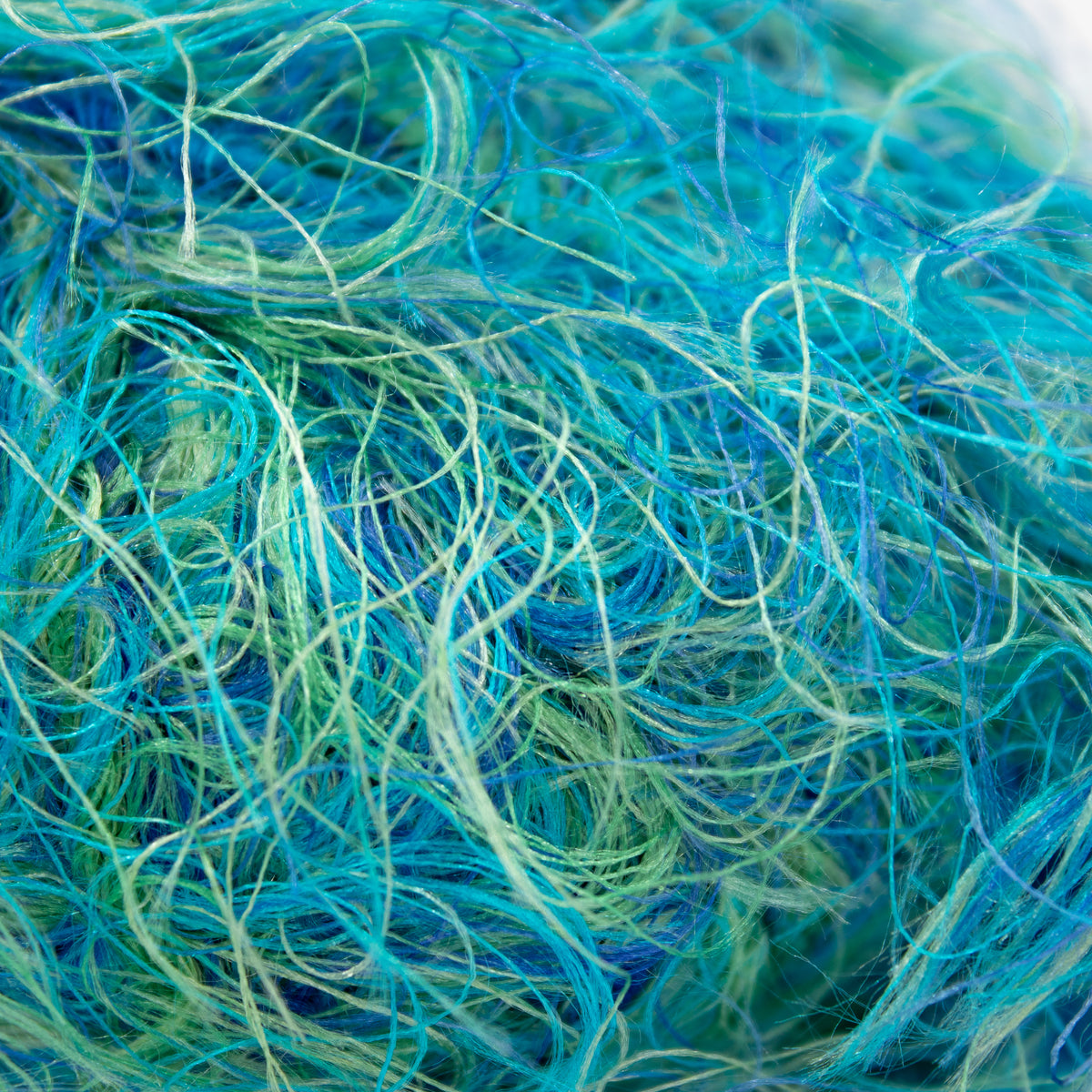 Trendsetter Coconut in Blue Green Teal (12)