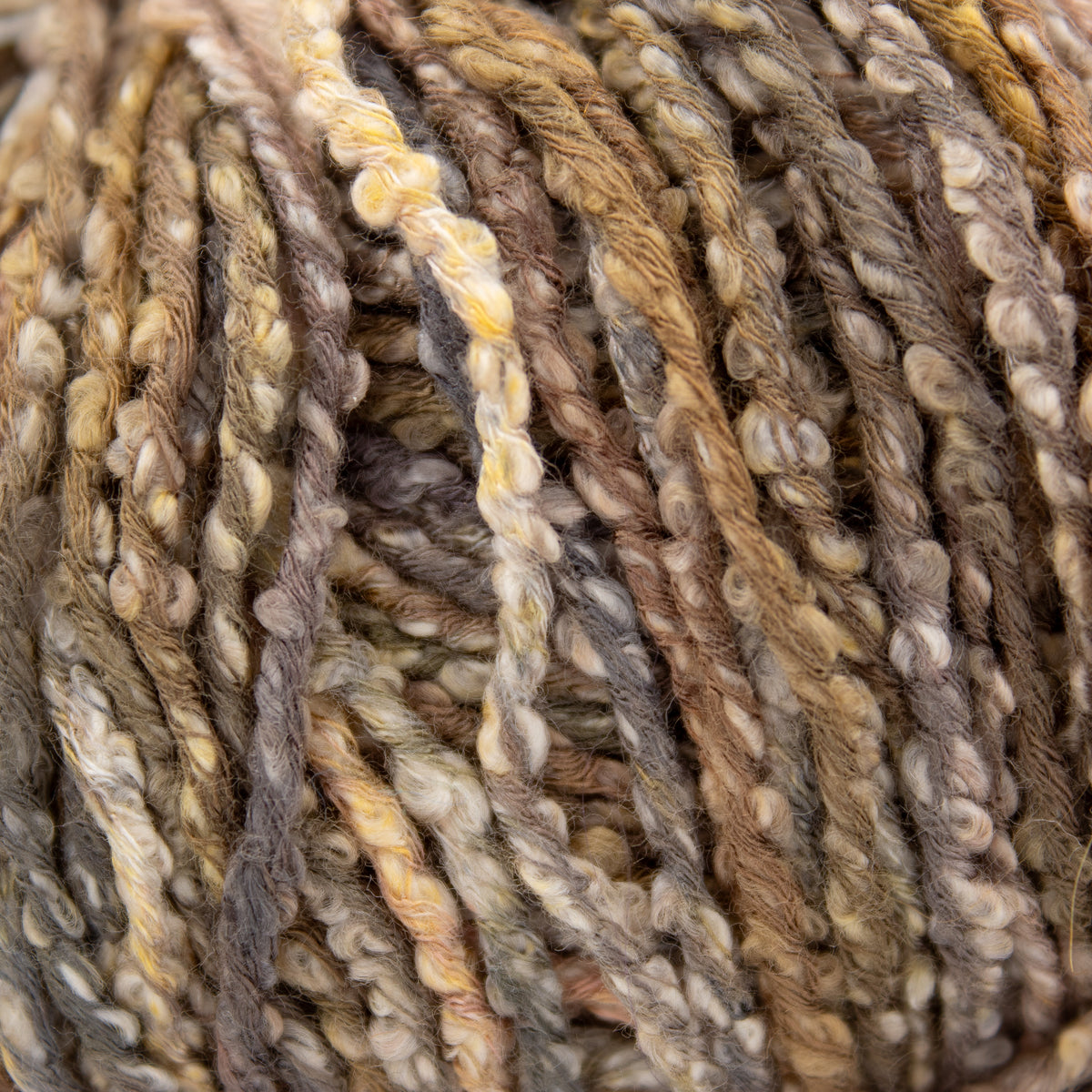 Trendsetter Heavenly in Brown Multi