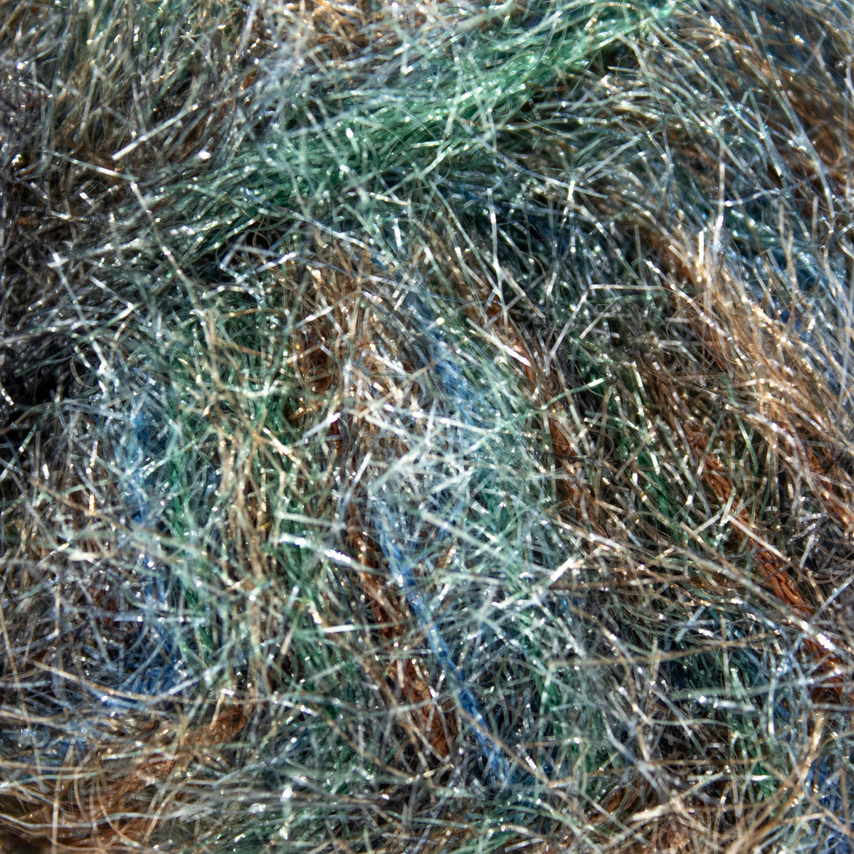 Trendsetter Yarns Aura in Blue Green (26)