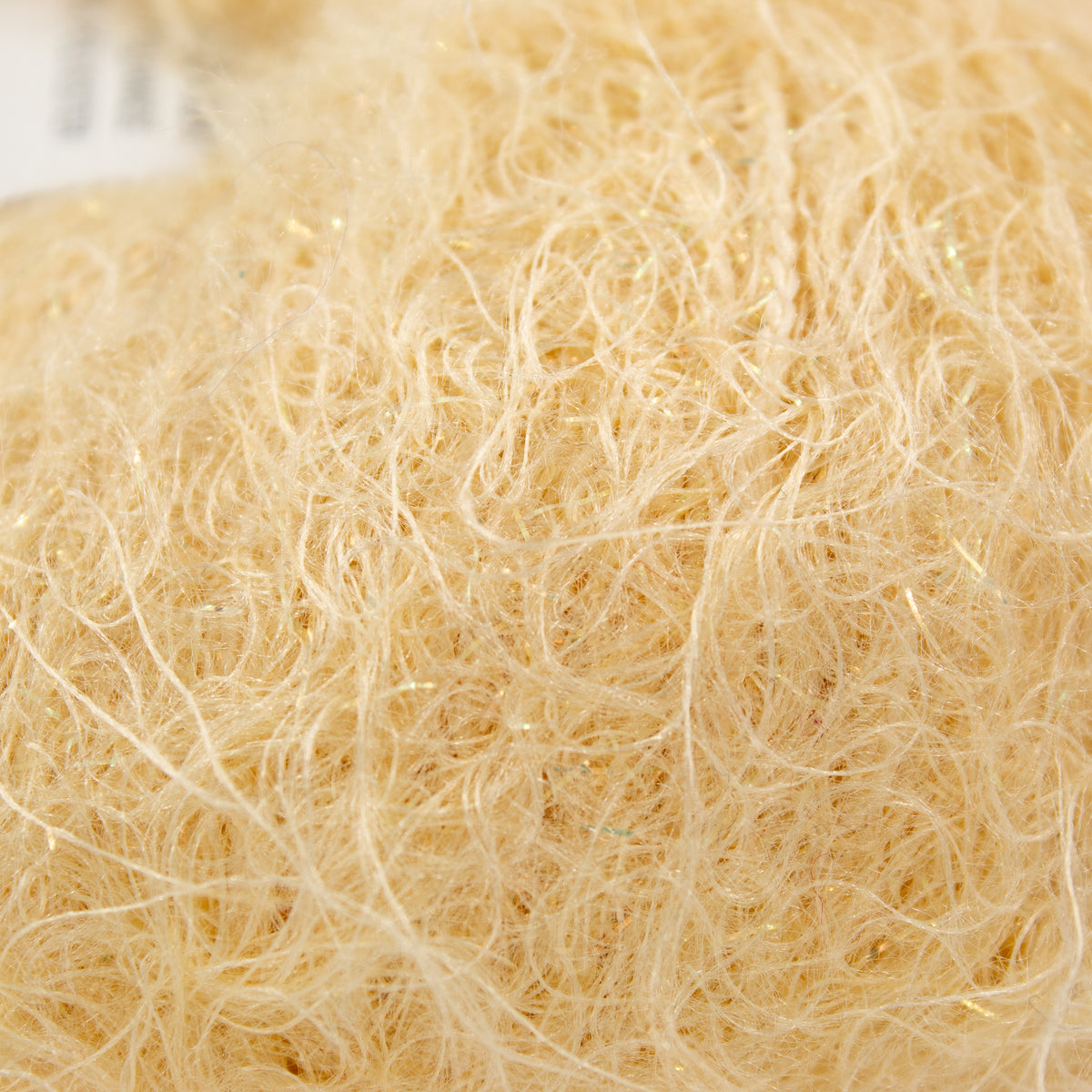 Trendsetter Yarns Coconut Perla in Cream