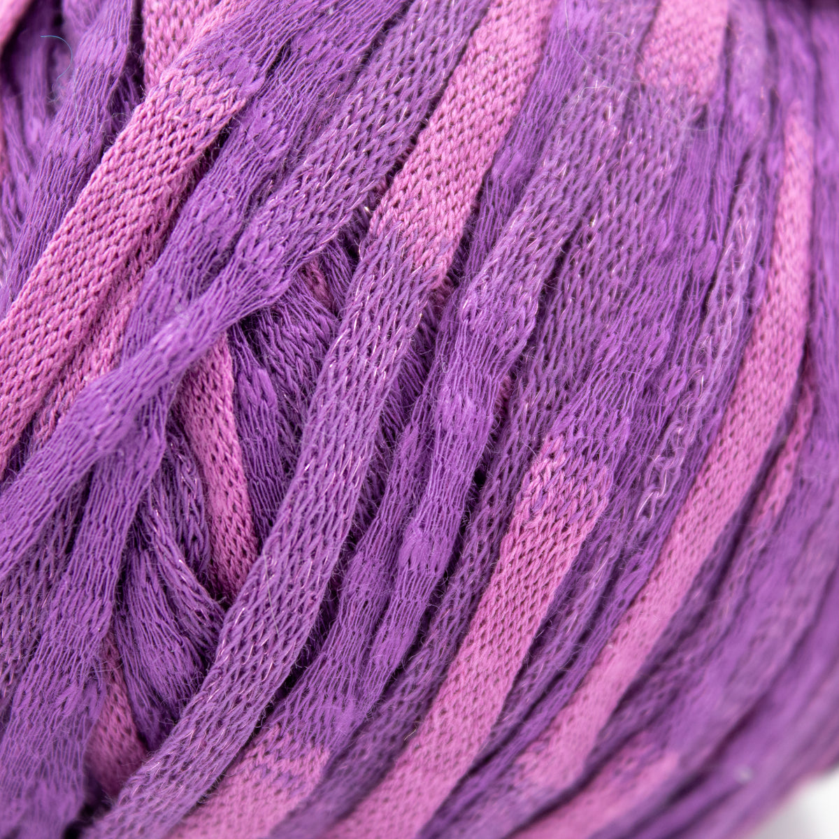 Trendsetter Yarns Infinity in Grape (79)