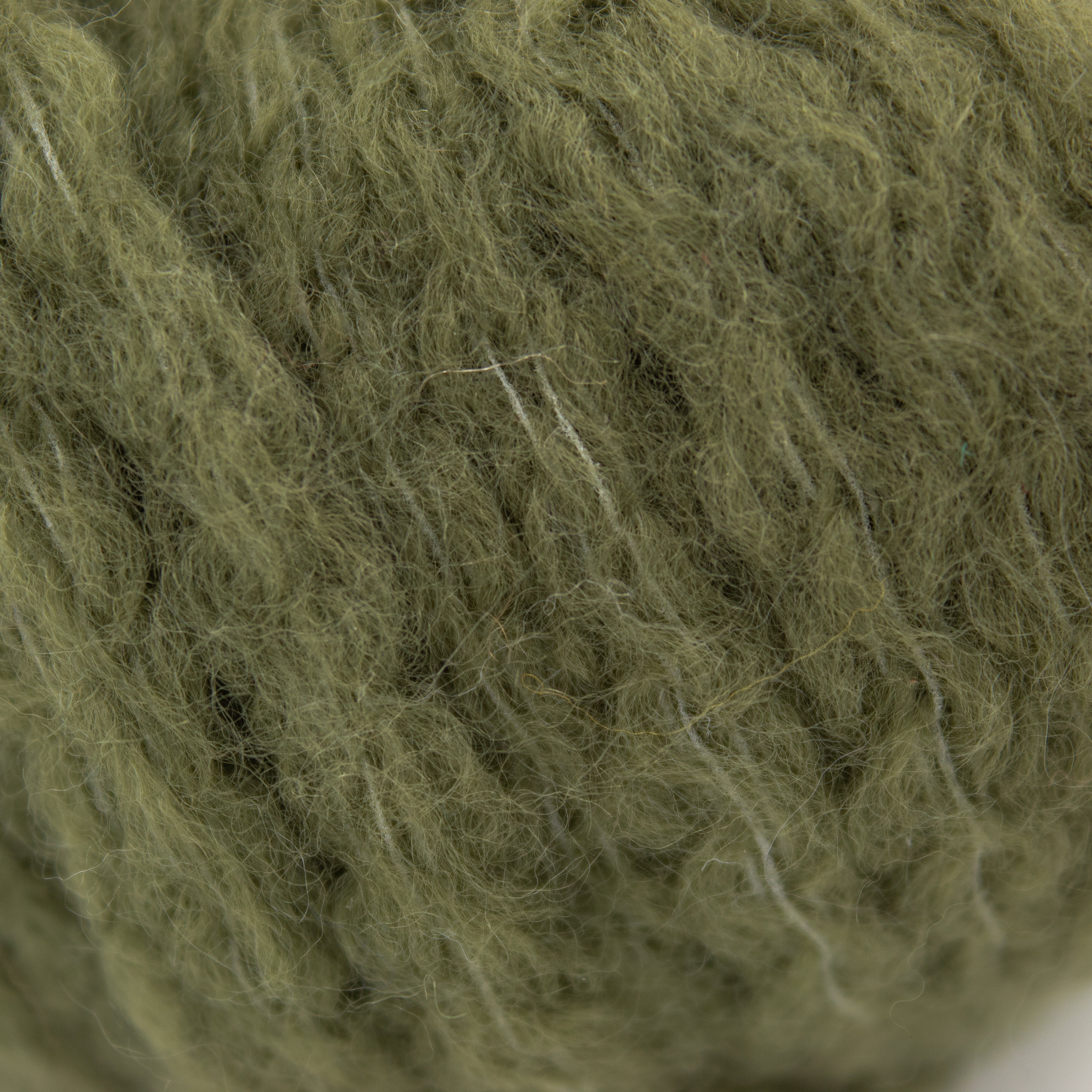 Trendsetter Yarns Soffio Cashmere in Artichoke