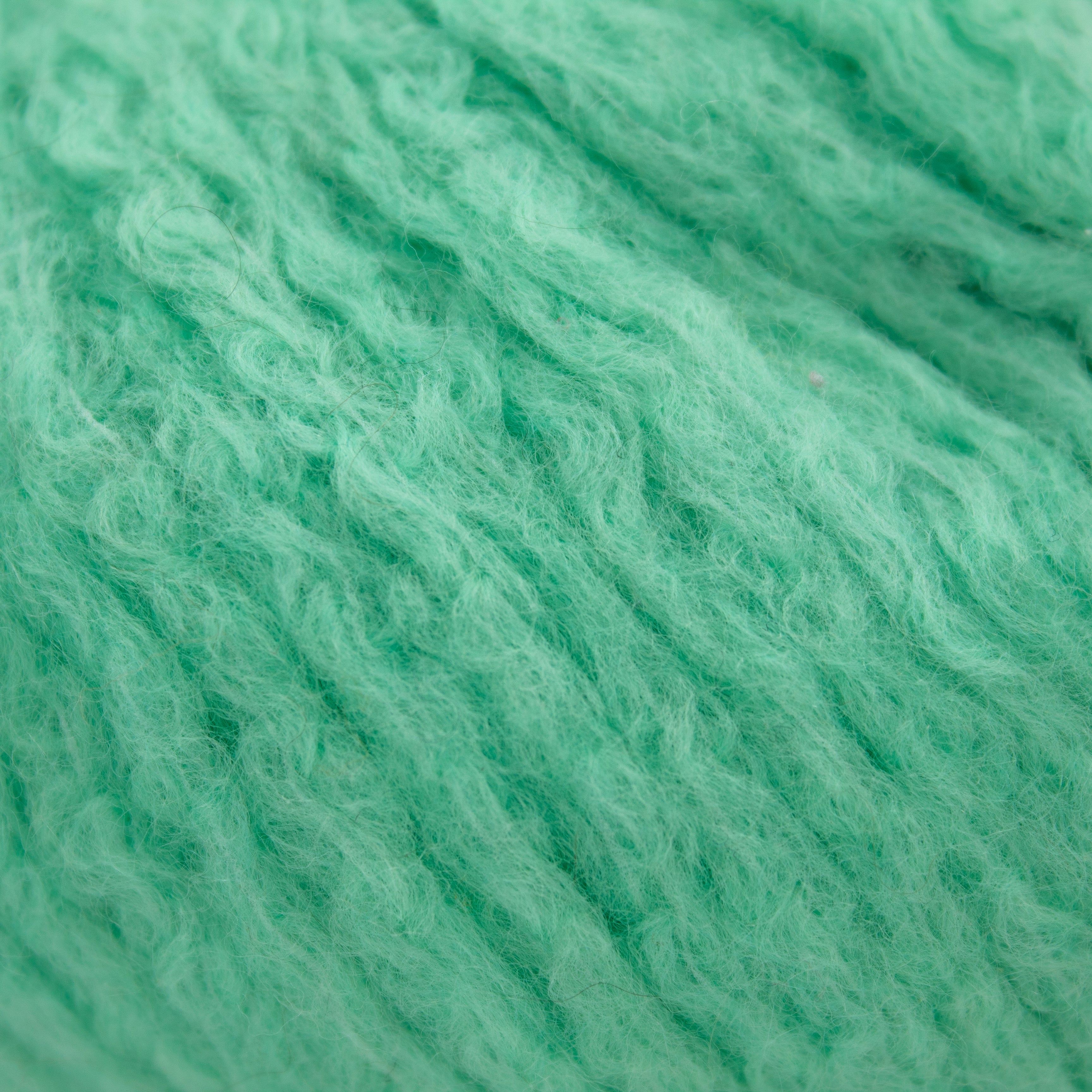 Trendsetter Yarns Soffio Cashmere in Pistashio
