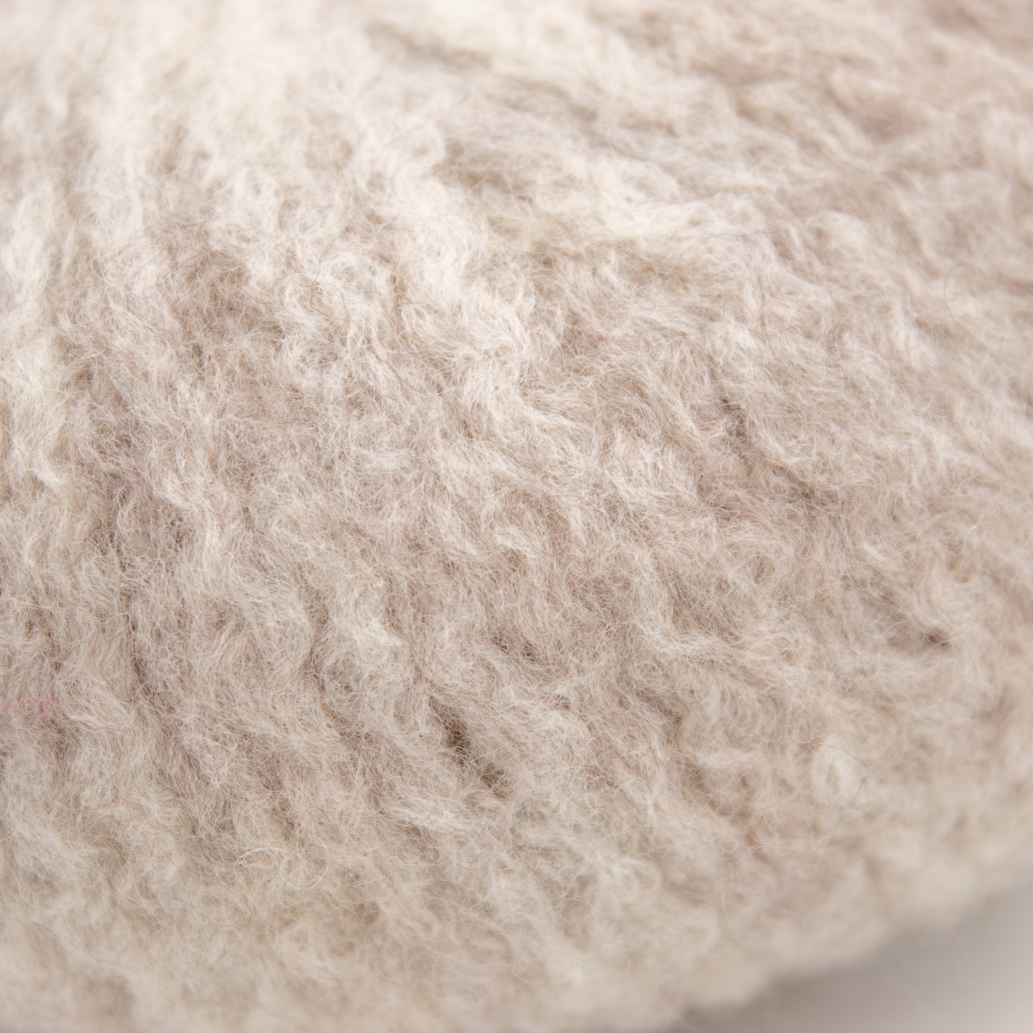 Trendsetter Yarns Soffio Cashmere in Sand