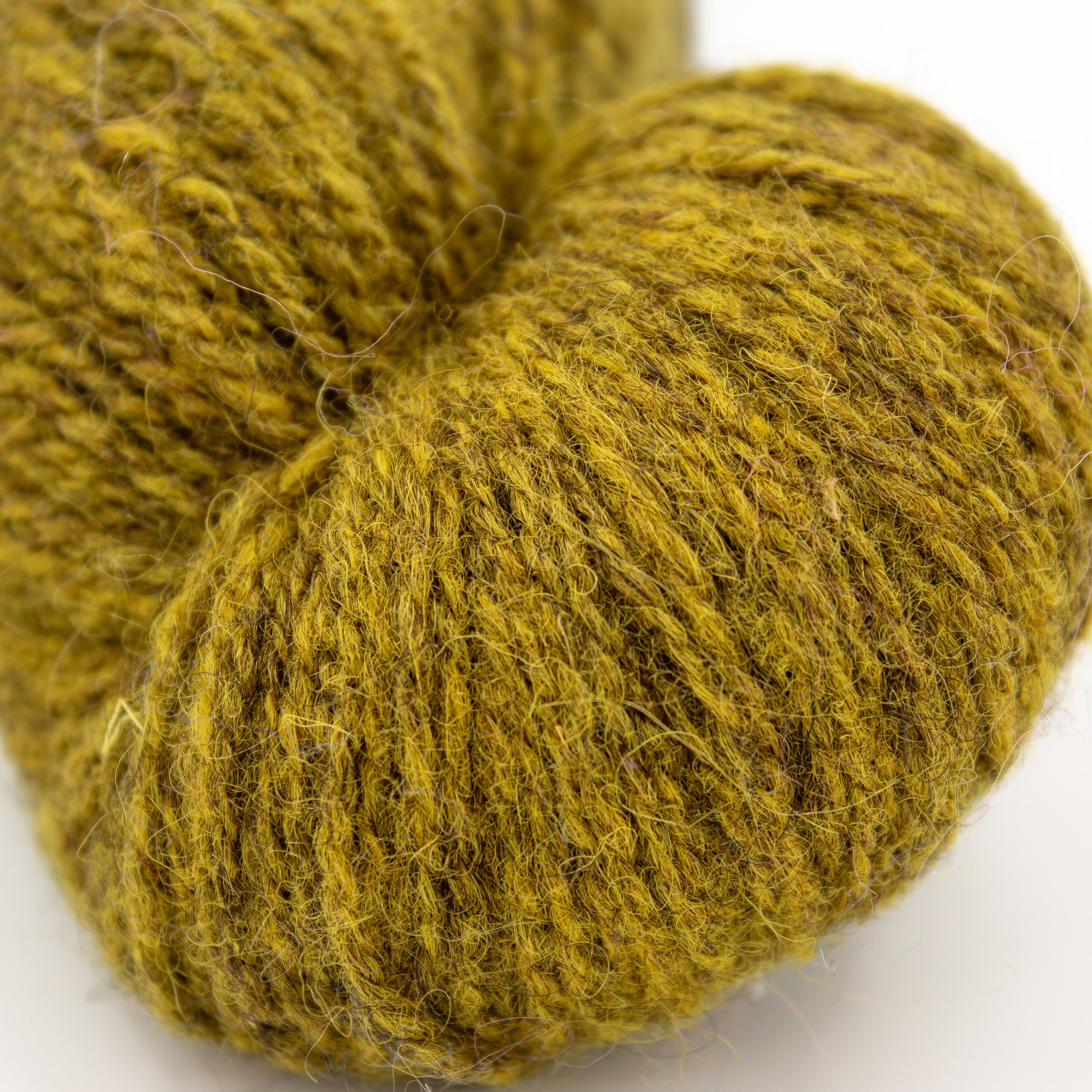 Tukuwool DK in Selja