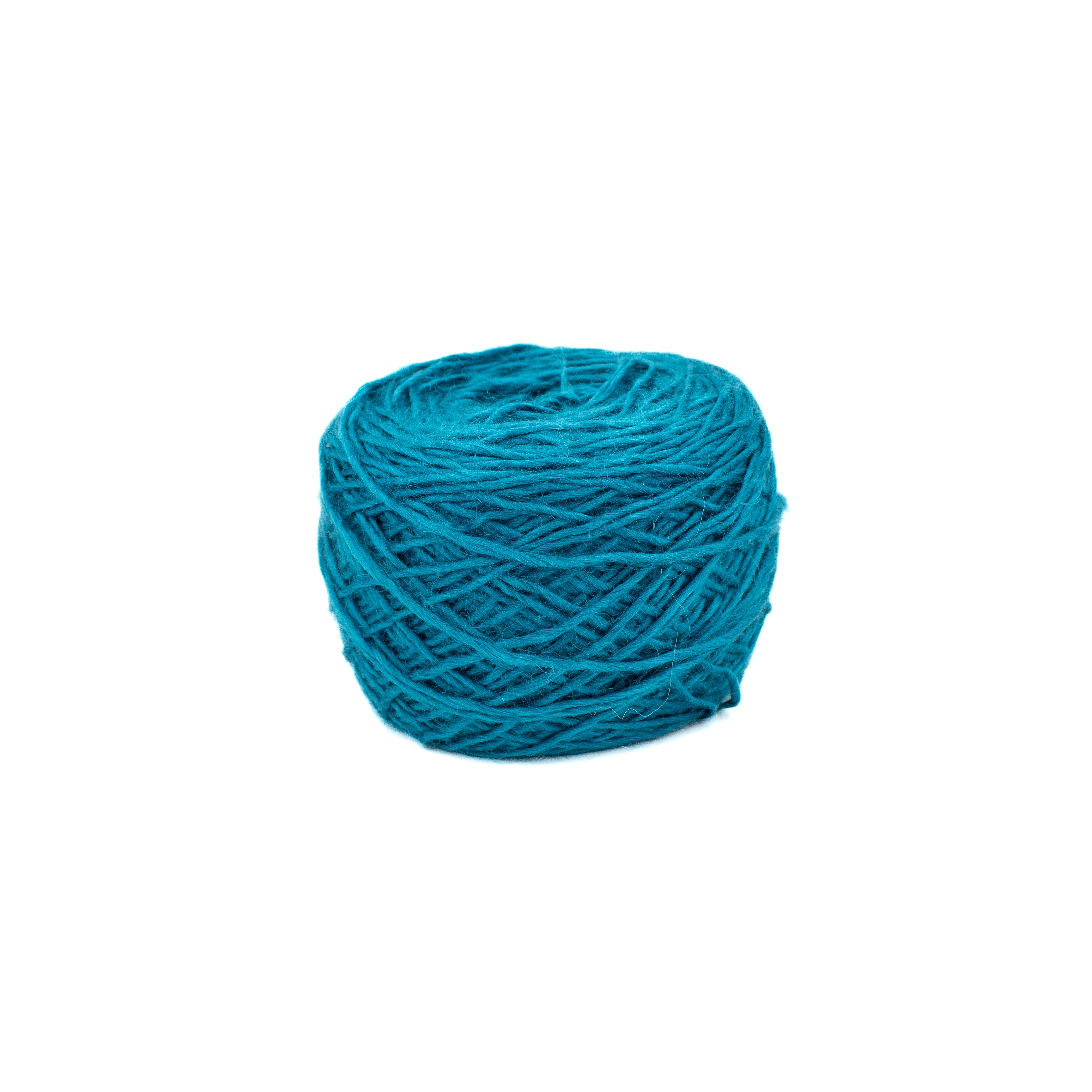 Unknown Blue Alpaca Cake 160g