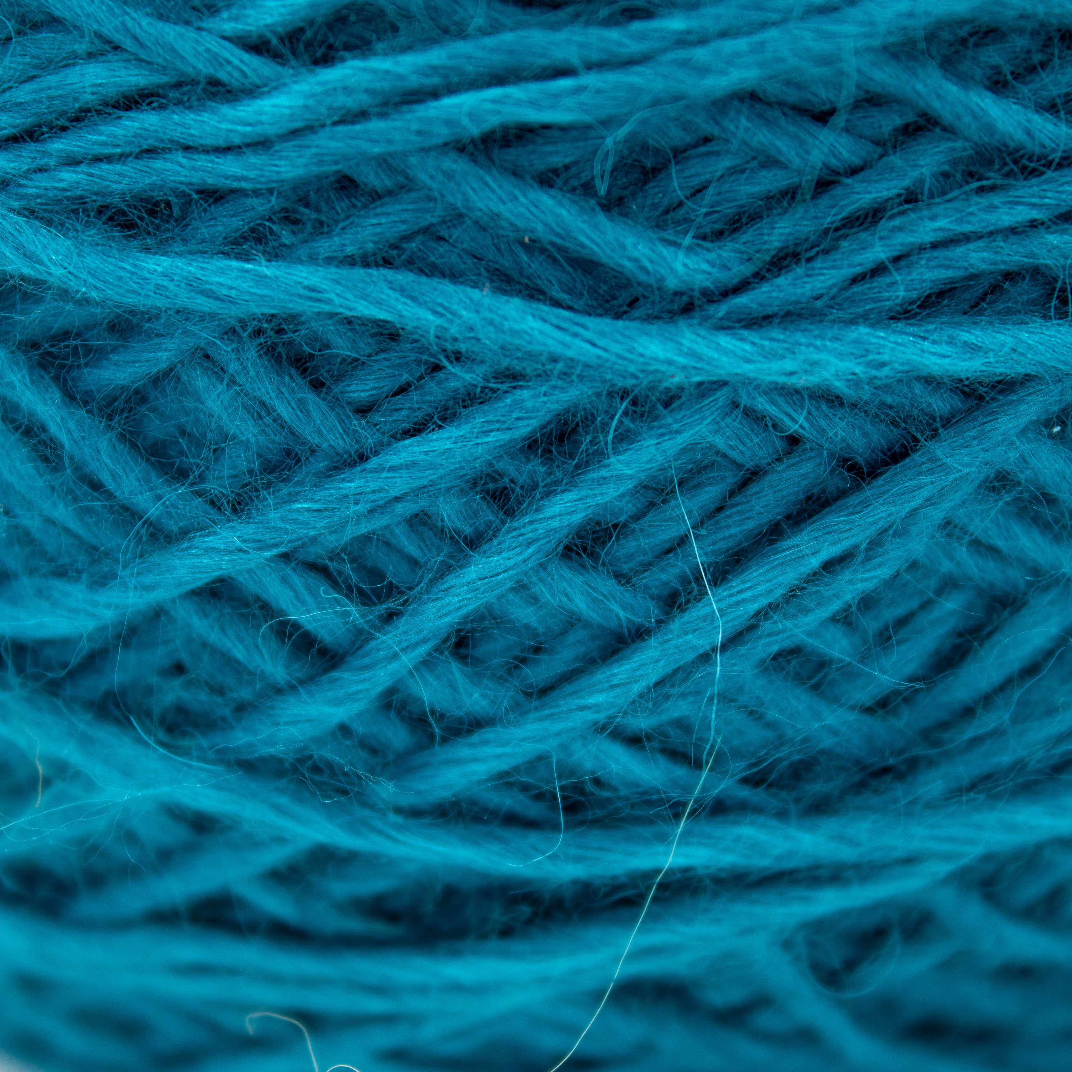 Unknown Blue Alpaca Cake 160g