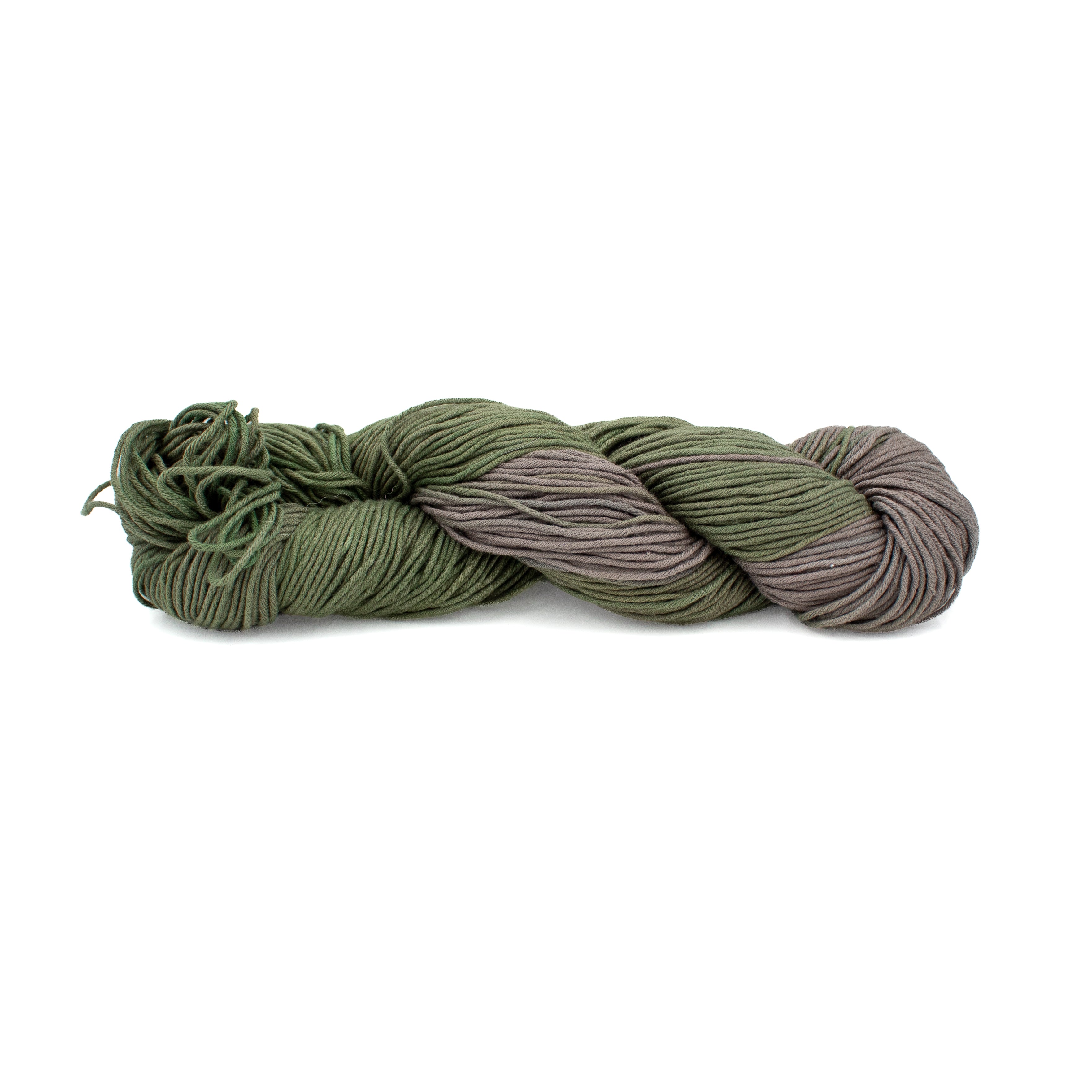 Unknown Cotton Hank 100g