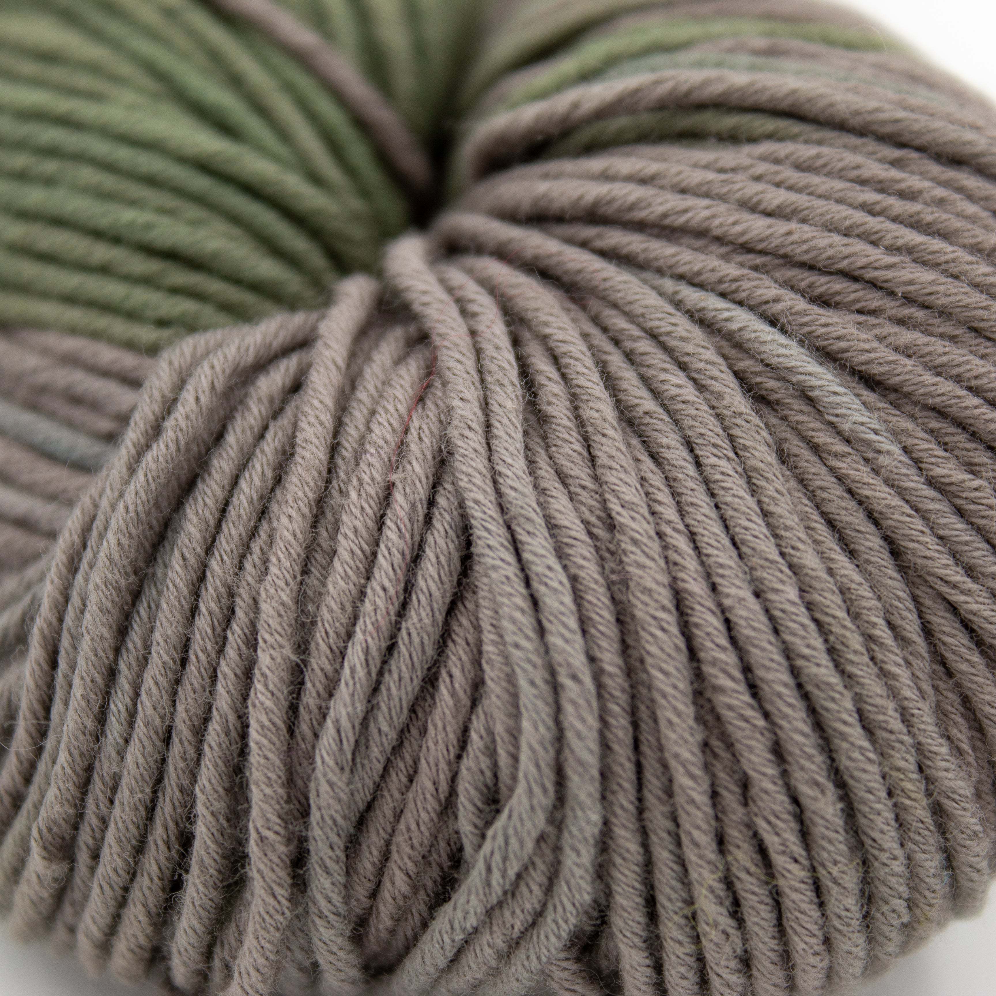 Unknown Cotton Hank 100g