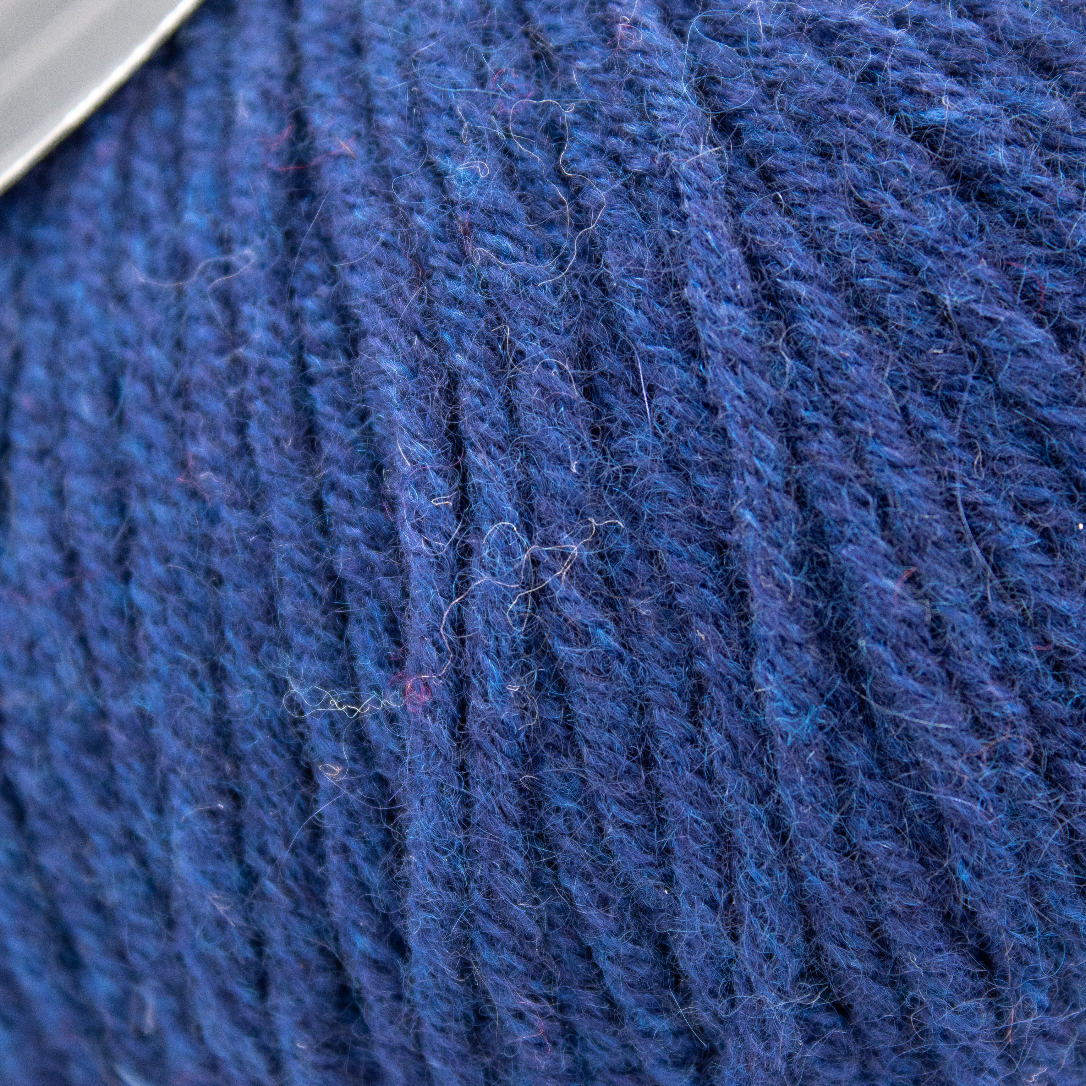 String Classica DK in Dark Blue