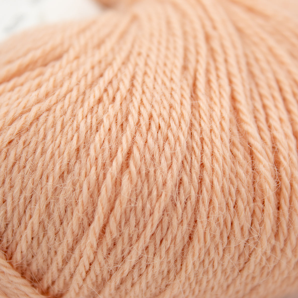Pickles Pure Thin Alpaca in Vannlilje
