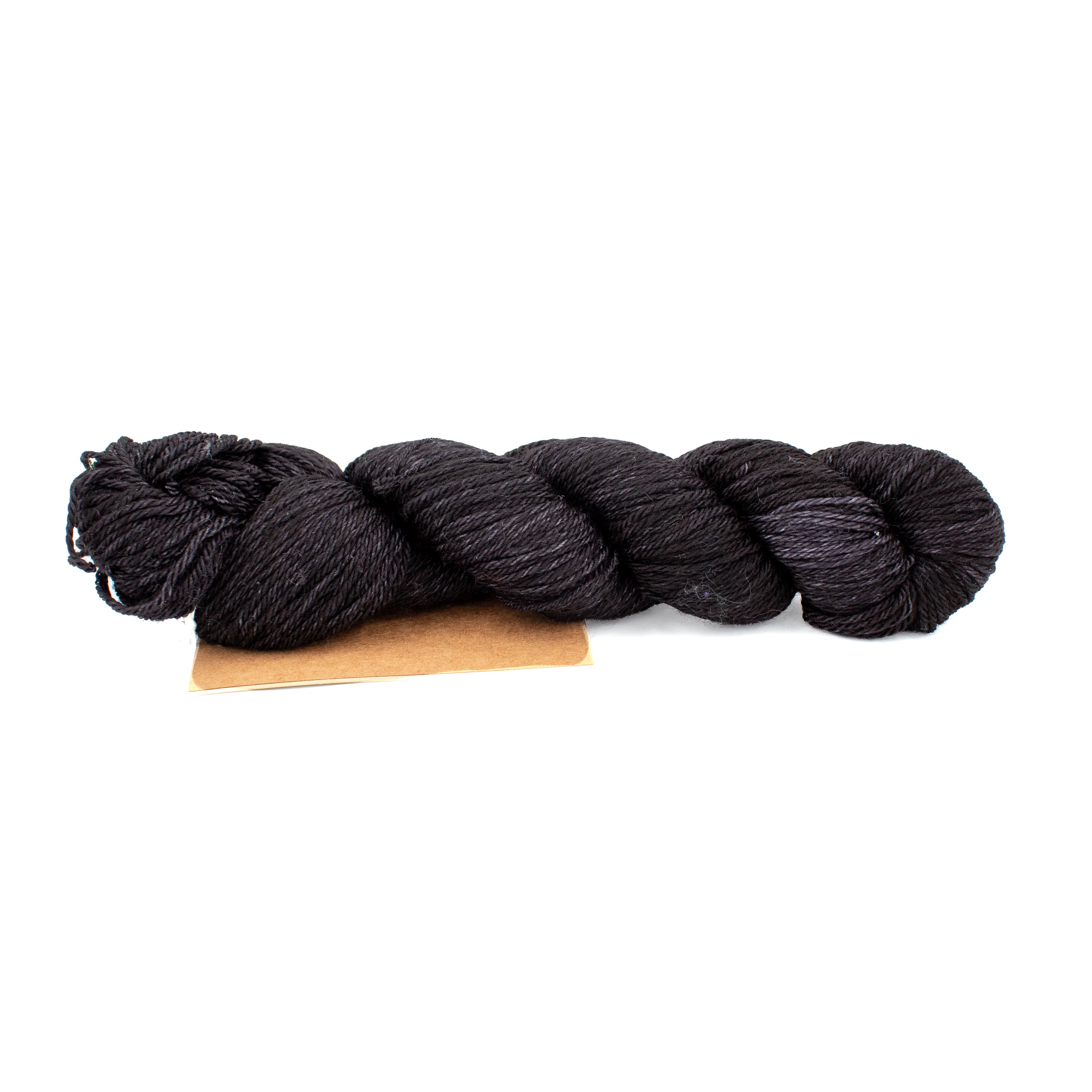 Urth Yarns 16 Fingering in 301