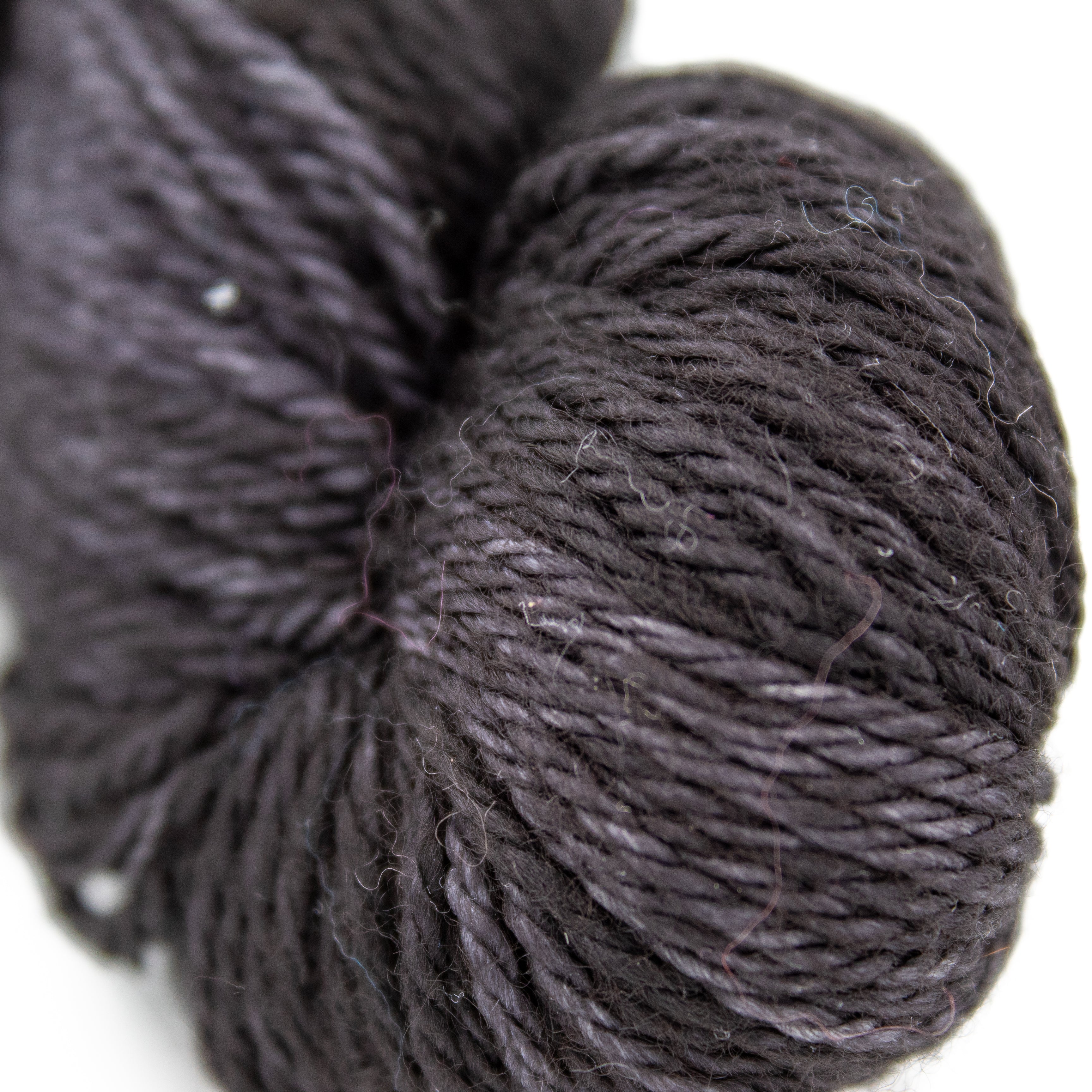 Urth Yarns 16 Fingering in 301