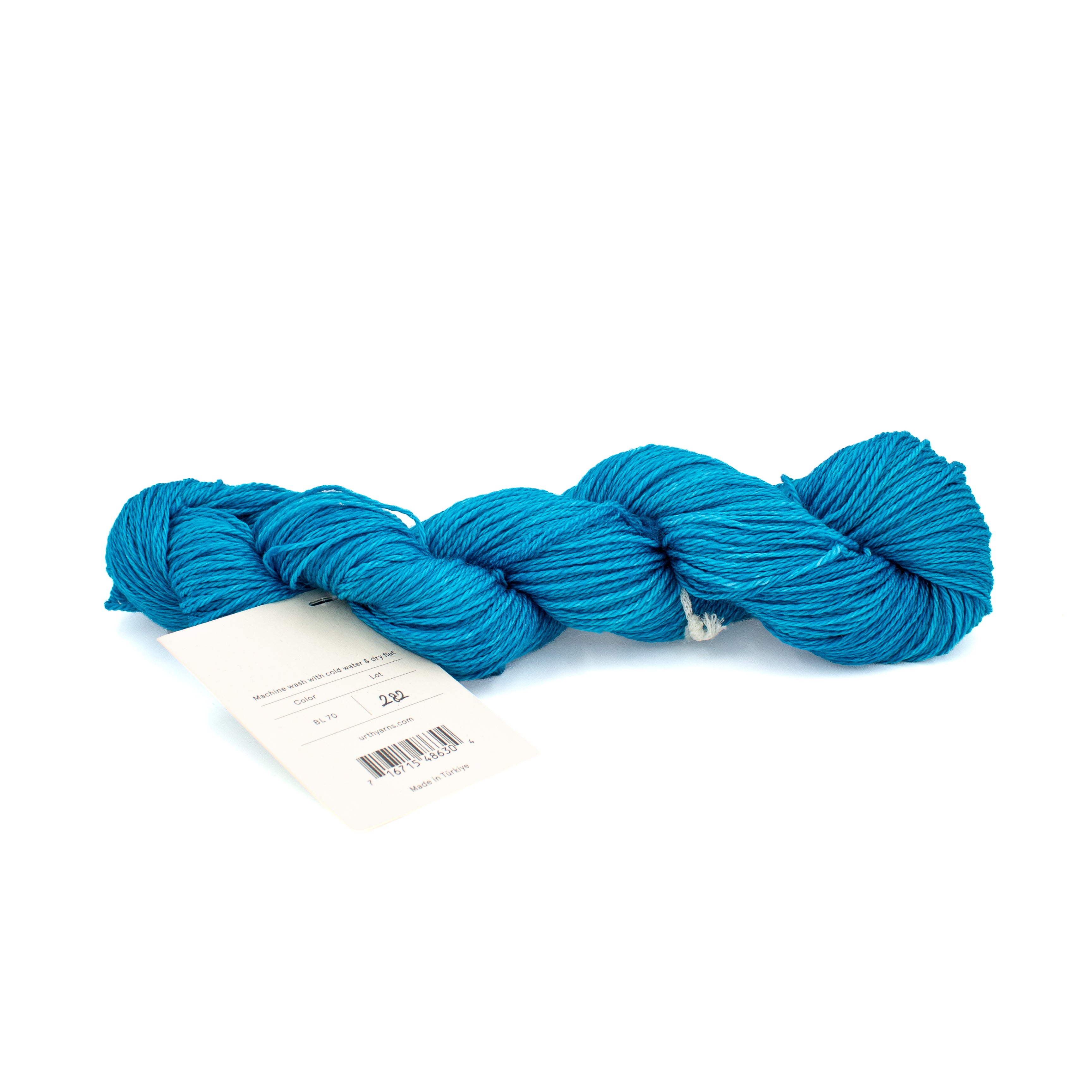 Urth Yarns 16 Fingering in 70