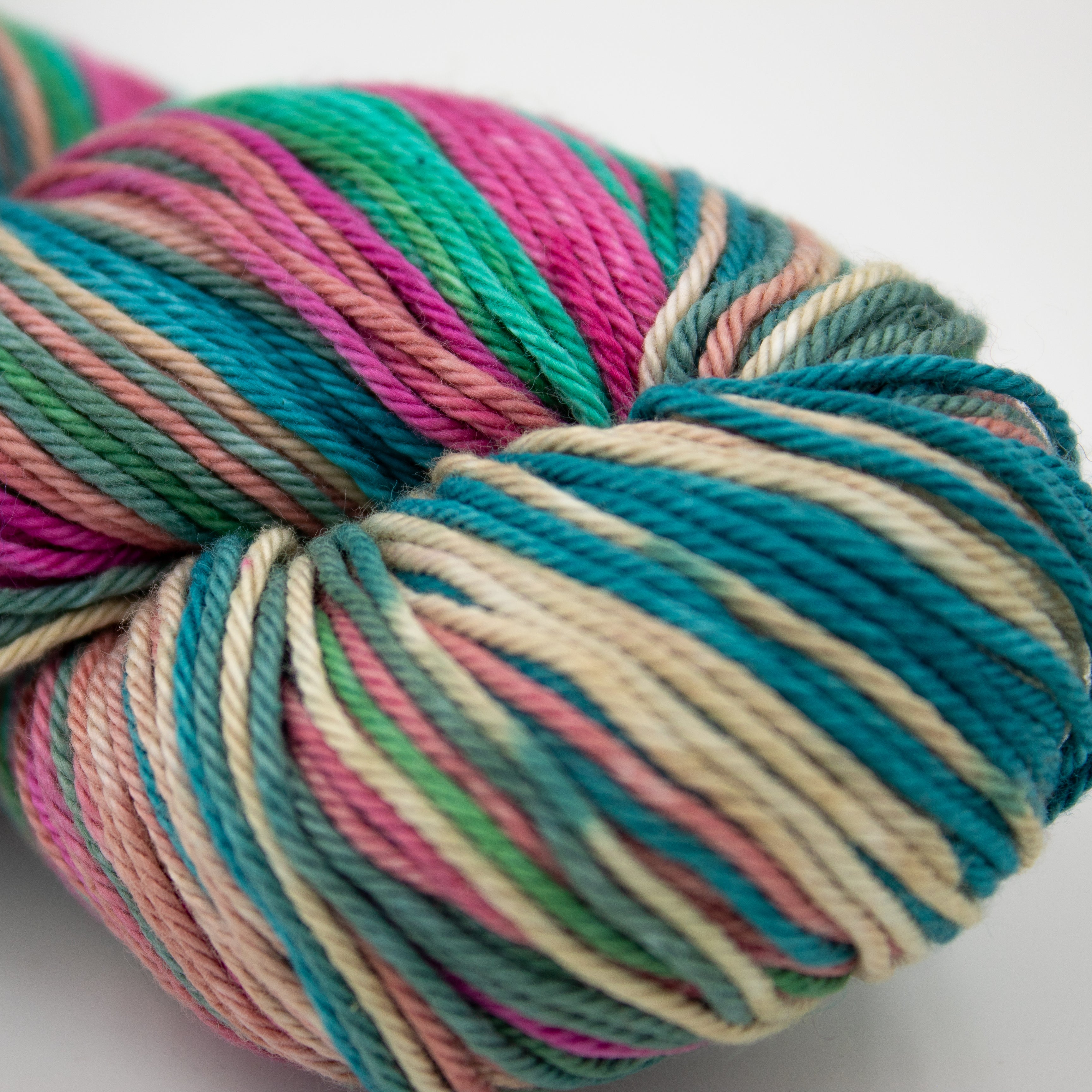 Urth Yarns Uneek Cotton in 1093