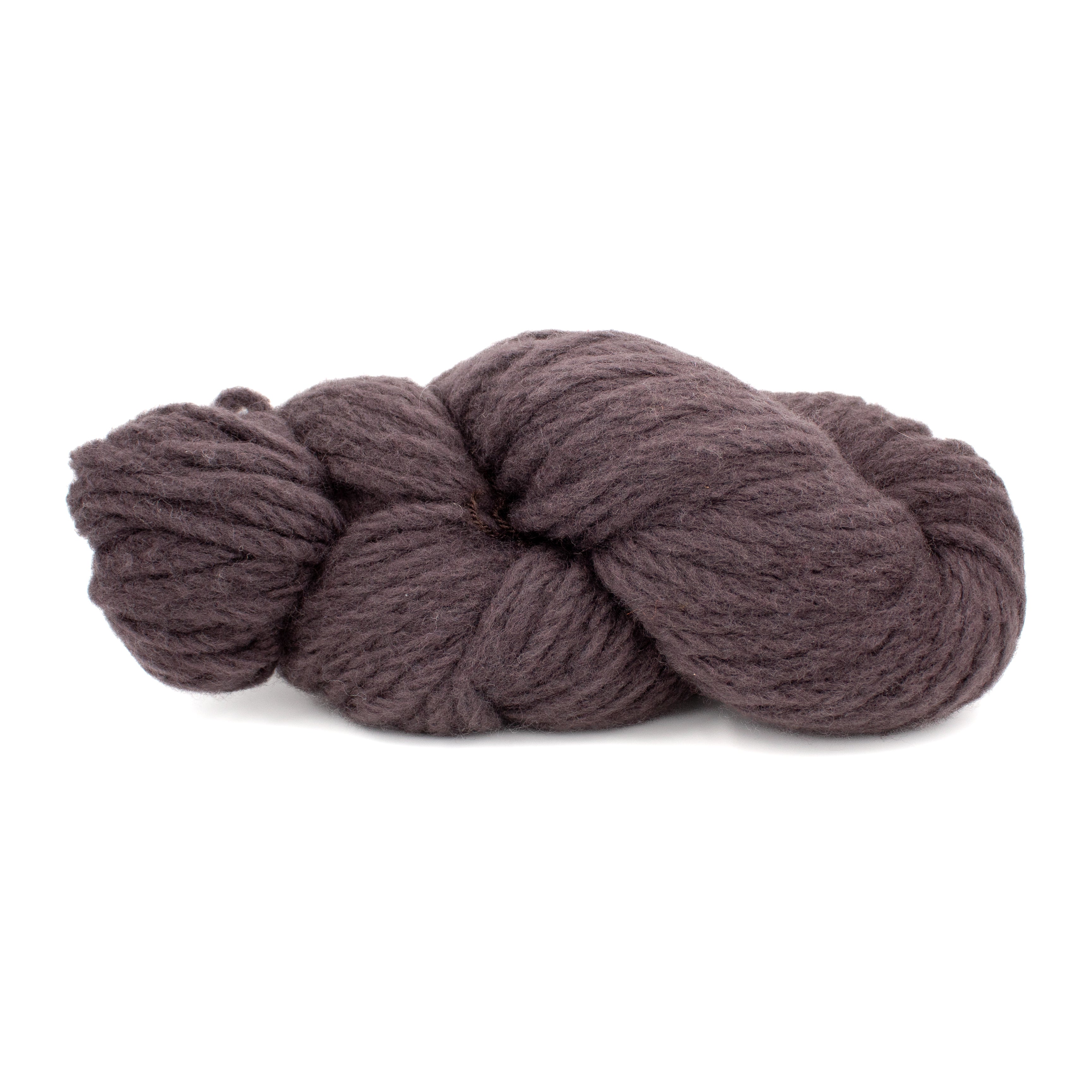 Uru.Yarn Chonk in Shiraz in the City