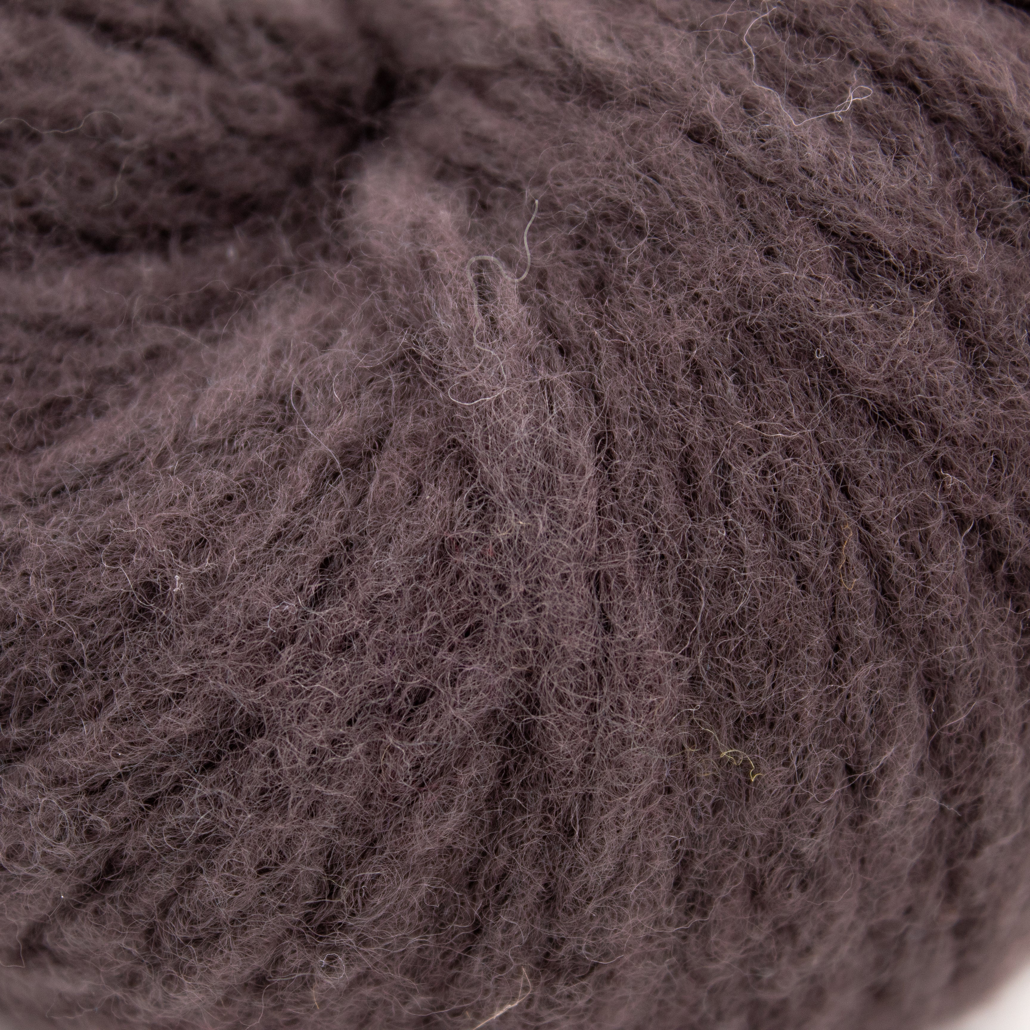 Uru.Yarn Chonk in Shiraz in the City