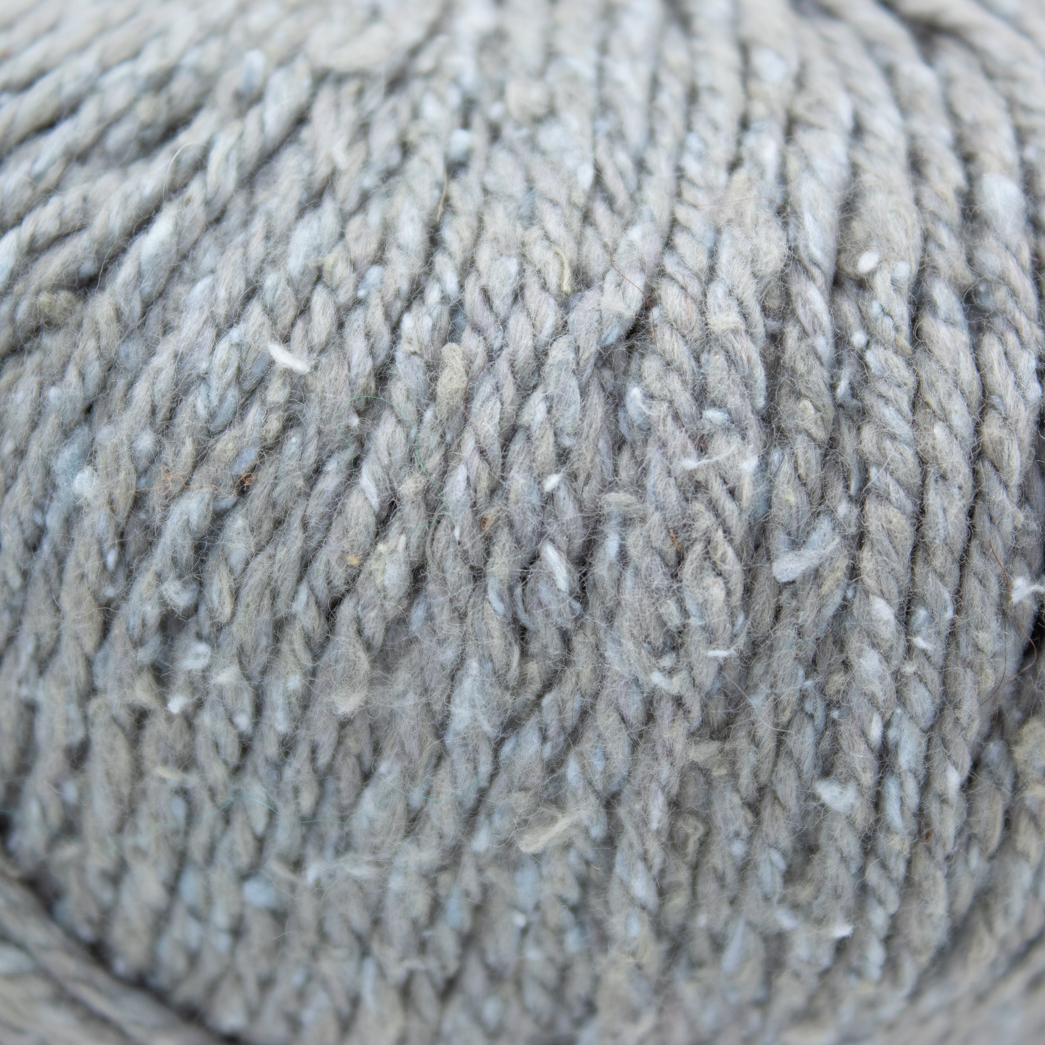 Valley Yarns Hawley in Ash