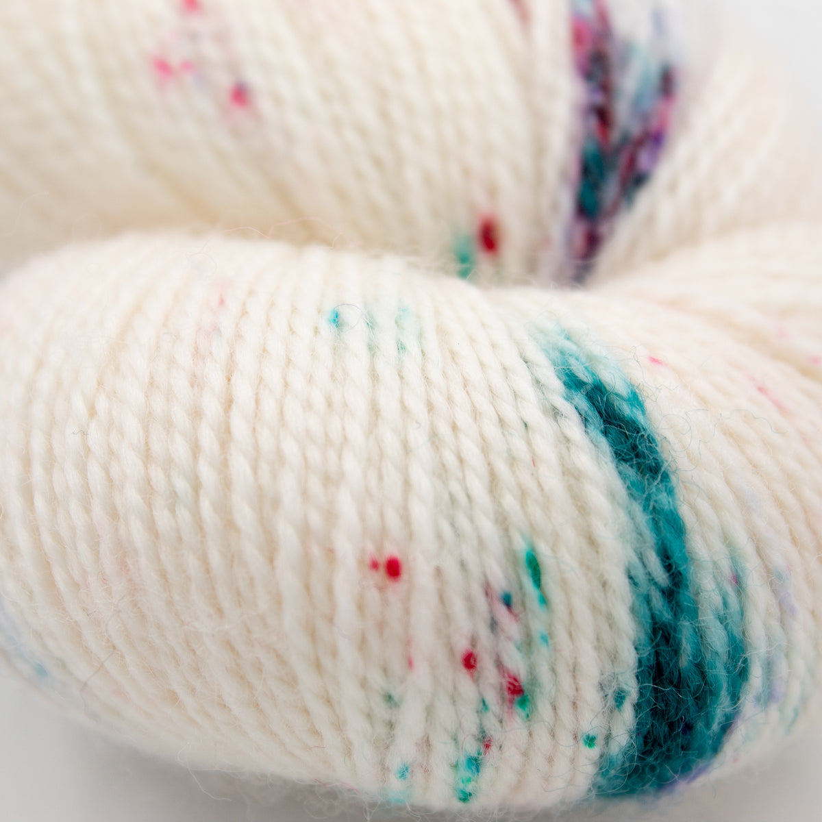 Vida Lifestyle Vida Merino Sock in Vidaland