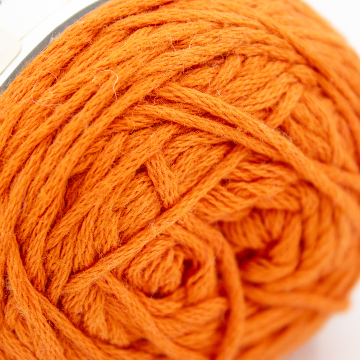 Vinnis Colours Nikkim in Orange