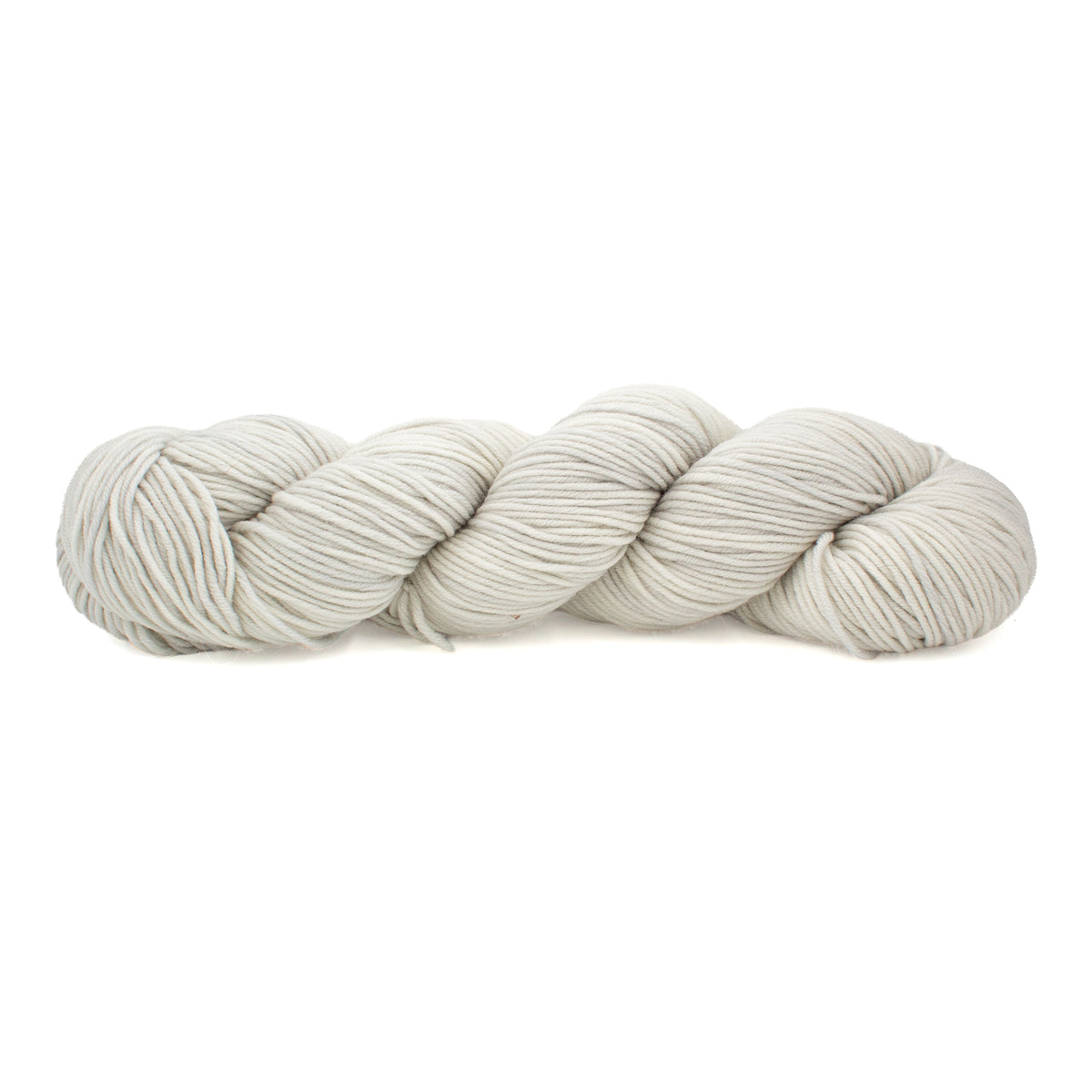 We Love Knitting Merino DK in Clouds