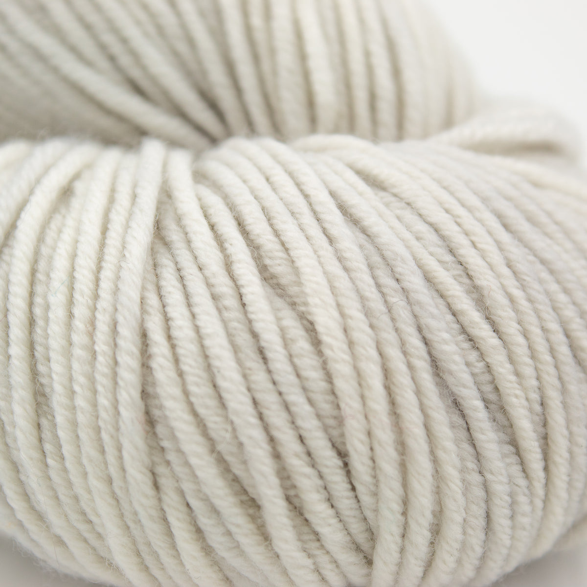 We Love Knitting Merino DK in Clouds