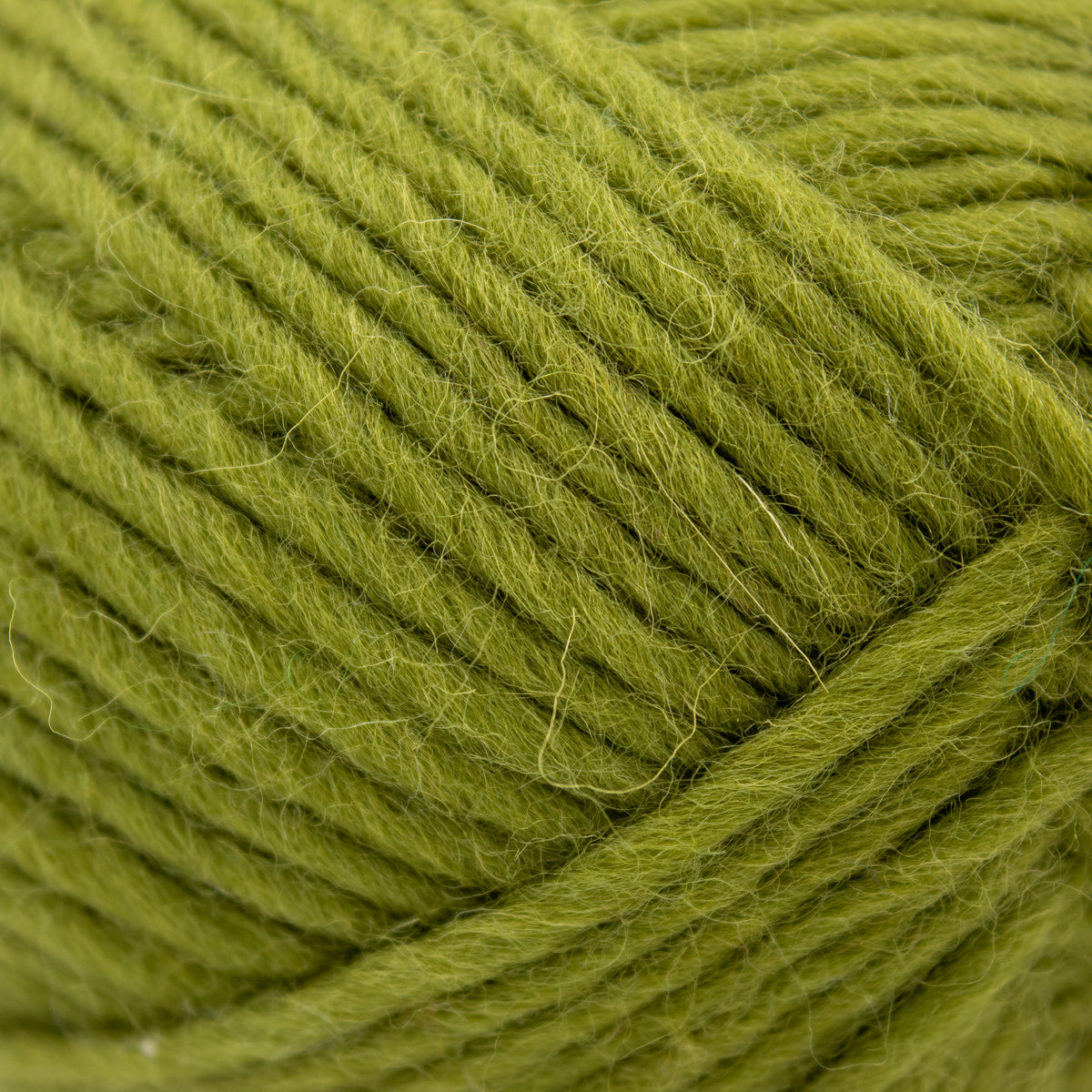 West Yorkshire Spinners Re:Treat Chunky Roving in Serene