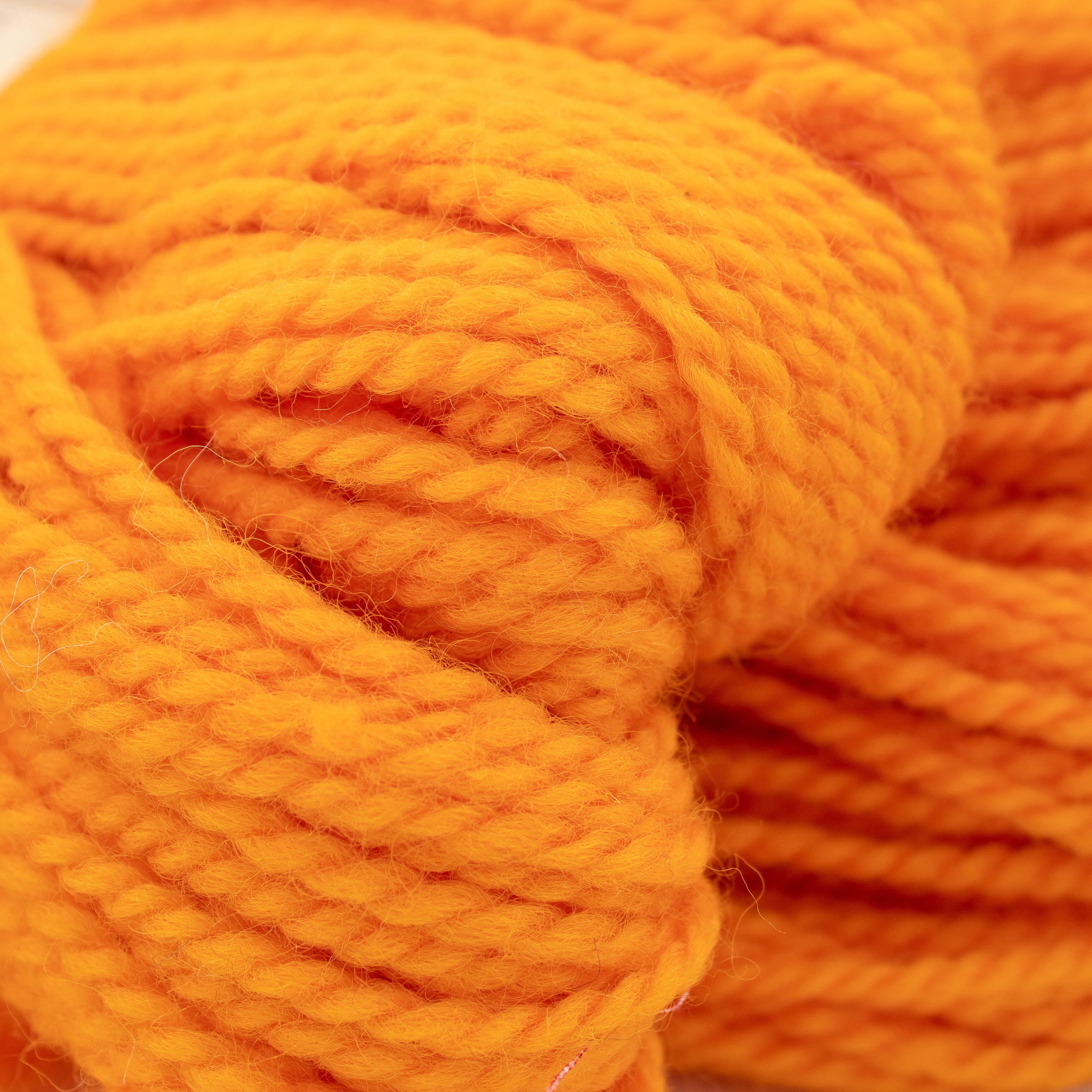 Wool Pak 14ply Pure New Zealand Wool in Pizazz