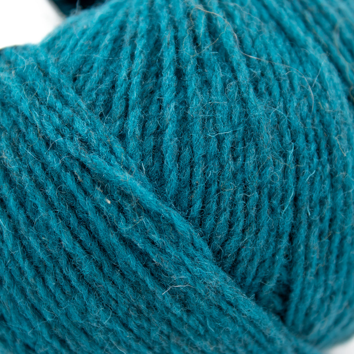 Wooldreamers Cautiva in 1526 G