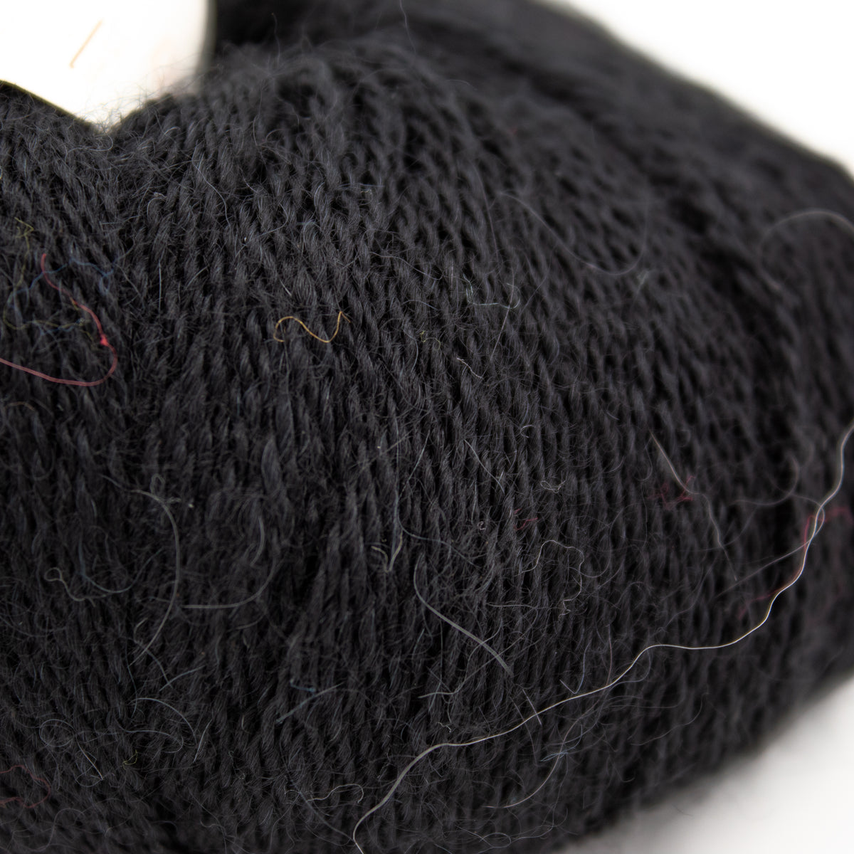 Yarnalia Joy in Raven set of 5