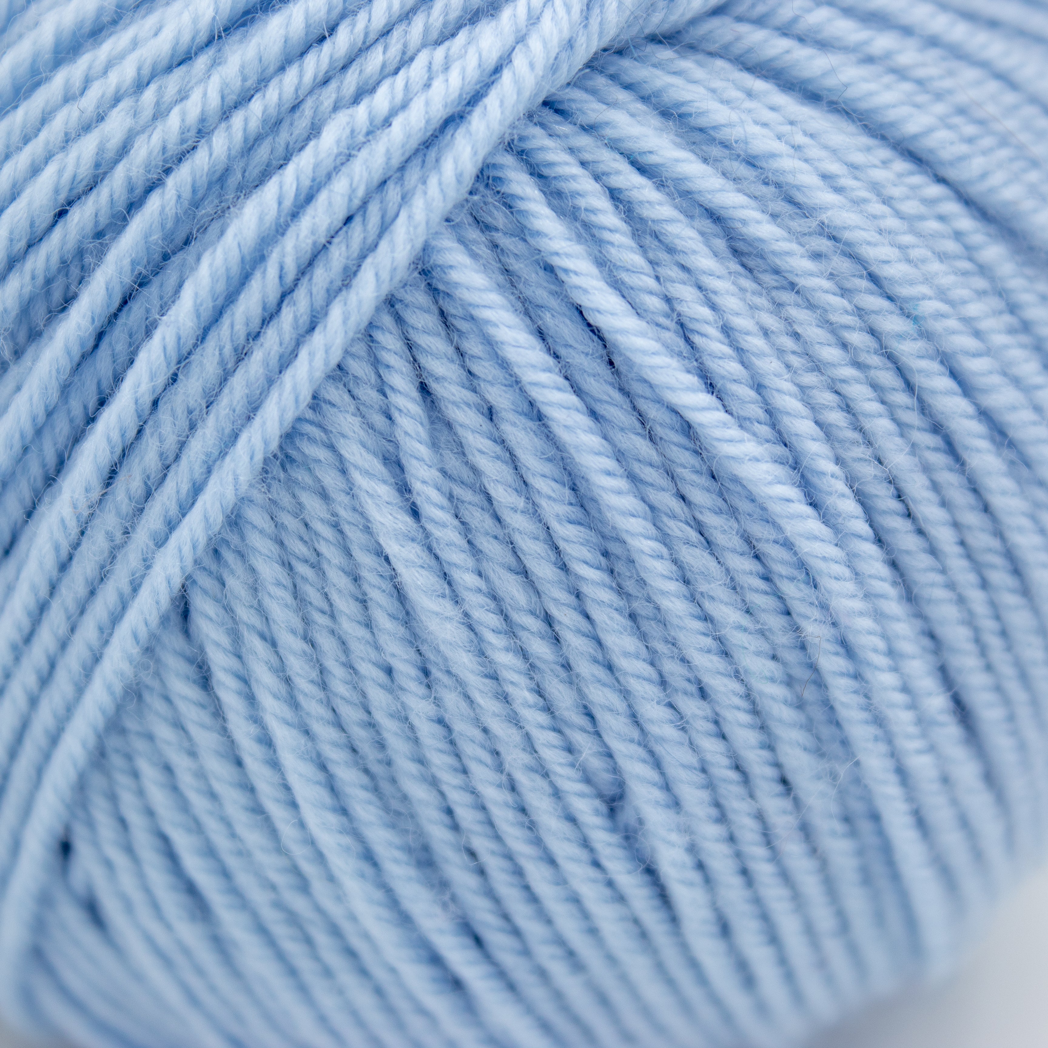 Zitron Lifestyle in Baby Blue