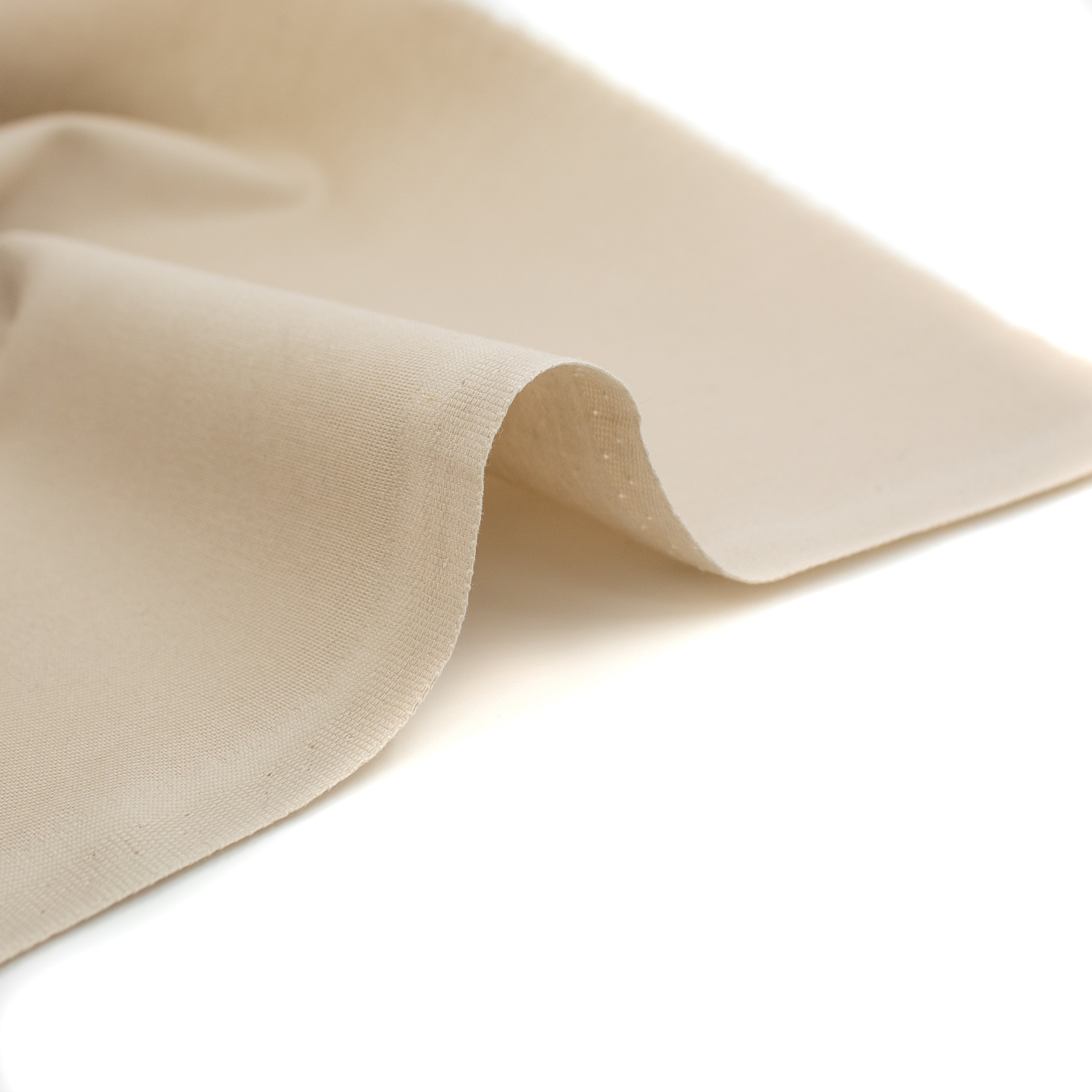 Robert Kaufman Kobe Japanese Cotton Twill in Beige